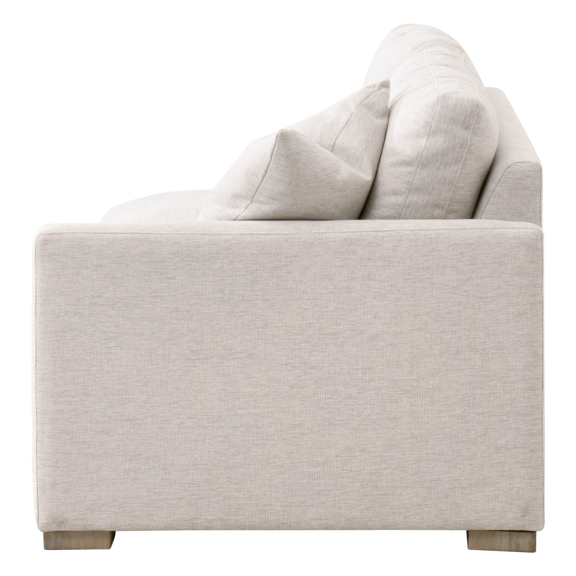 Clara Modular 2-Seat Slim Arm Sofa Sectionals Essentials For Living , Black Friday Sale Essentials For Living Furniture Sale, Old Bones Co, Mid Century Furniture Sale, Four Hands Furniture, Black Friday Sale Clara Modular 2-Seat Slim Arm Sofa,Gus Sale, Perigold Clara Modular 2-Seat Slim Arm Sofa Sectionals Black Friday Sale , Perigold Sale Clara Modular 2-Seat Slim Arm Sofa,Clara Modular 2-Seat Slim Arm Sofa Lulu and Georgia, Burke Decor Sale Clara Modular 2-Seat Slim Arm Sofa, www.oldbonesco.com