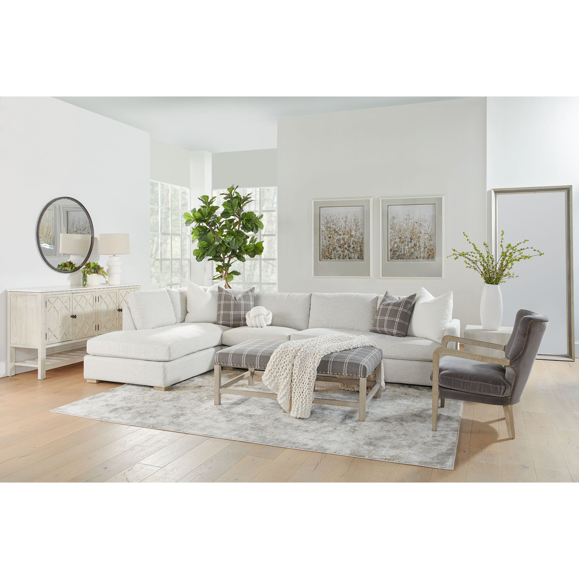 Clara Modular 2-Seat Slim Arm Sofa Sectionals Essentials For Living , Black Friday Sale Essentials For Living Furniture Sale, Old Bones Co, Mid Century Furniture Sale, Four Hands Furniture, Black Friday Sale Clara Modular 2-Seat Slim Arm Sofa,Gus Sale, Perigold Clara Modular 2-Seat Slim Arm Sofa Sectionals Black Friday Sale , Perigold Sale Clara Modular 2-Seat Slim Arm Sofa,Clara Modular 2-Seat Slim Arm Sofa Lulu and Georgia, Burke Decor Sale Clara Modular 2-Seat Slim Arm Sofa, www.oldbonesco.com