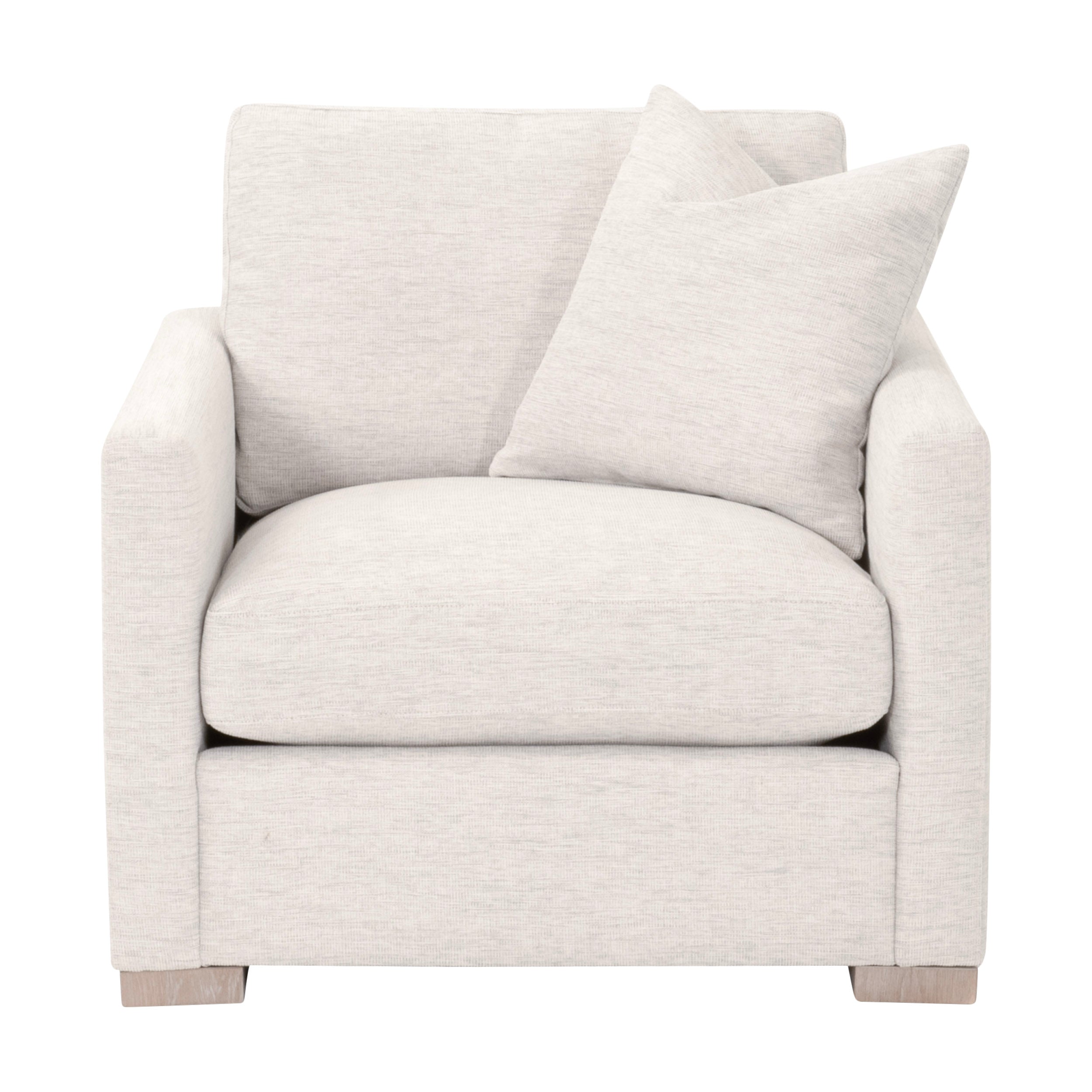 Clara Slim Arm Sofa Chair Accent Chairs Essentials For Living , Black Friday Sale Essentials For Living Furniture Sale, Old Bones Co, Mid Century Furniture Sale, Four Hands Furniture, Black Friday Sale Clara Slim Arm Sofa Chair,Gus Sale, Perigold Clara Slim Arm Sofa Chair Accent Chairs Black Friday Sale , Perigold Sale Clara Slim Arm Sofa Chair,Clara Slim Arm Sofa Chair Lulu and Georgia, Burke Decor Sale Clara Slim Arm Sofa Chair, www.oldbonesco.com