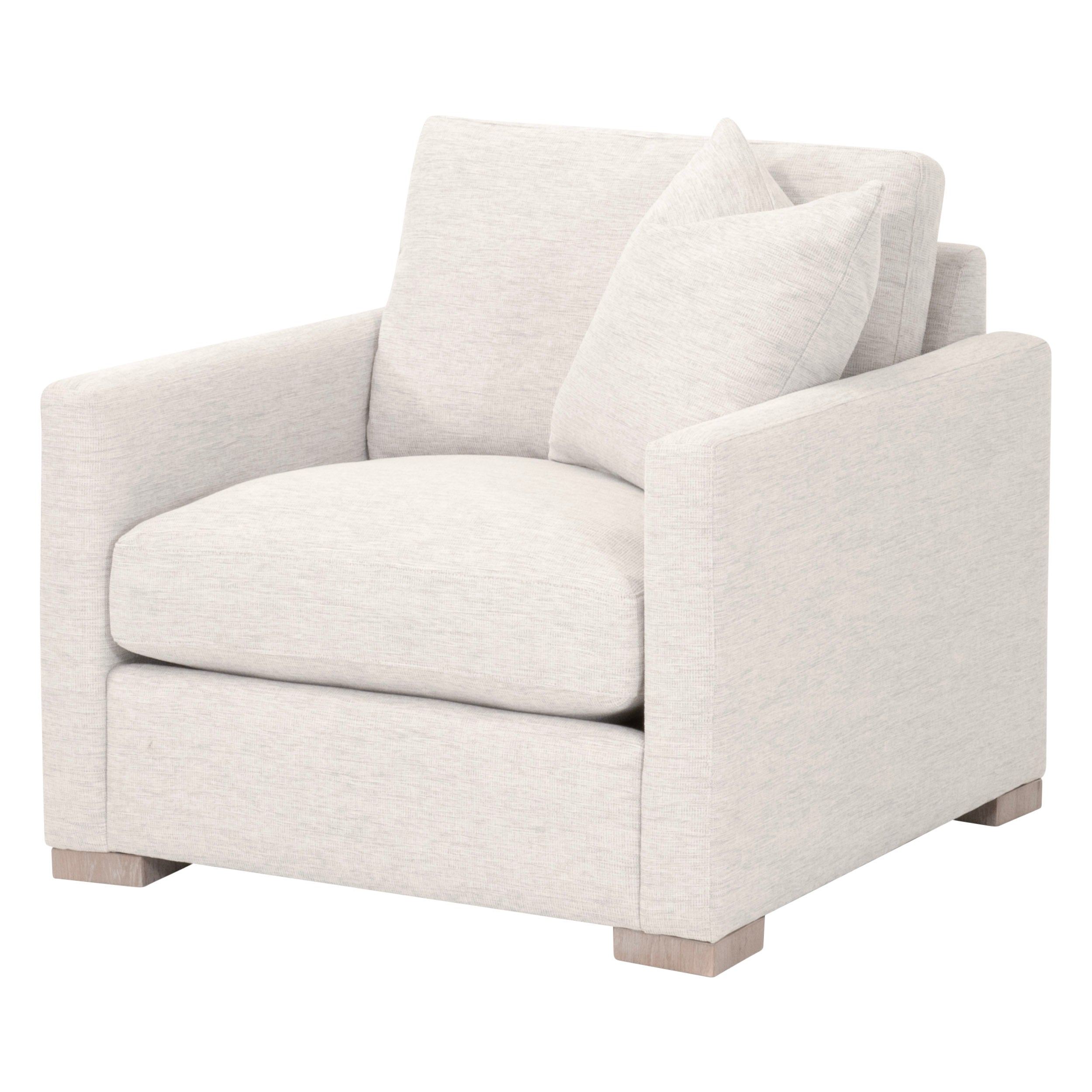 Clara Slim Arm Sofa Chair Accent Chairs Essentials For Living Stone Basketweave , Black Friday Sale Essentials For Living Furniture Sale, Old Bones Co, Mid Century Furniture Sale, Four Hands Furniture, Black Friday Sale Clara Slim Arm Sofa Chair,Gus Sale, Perigold Clara Slim Arm Sofa Chair Accent Chairs Black Friday Sale , Perigold Sale Clara Slim Arm Sofa Chair,Clara Slim Arm Sofa Chair Lulu and Georgia, Burke Decor Sale Clara Slim Arm Sofa Chair, www.oldbonesco.com