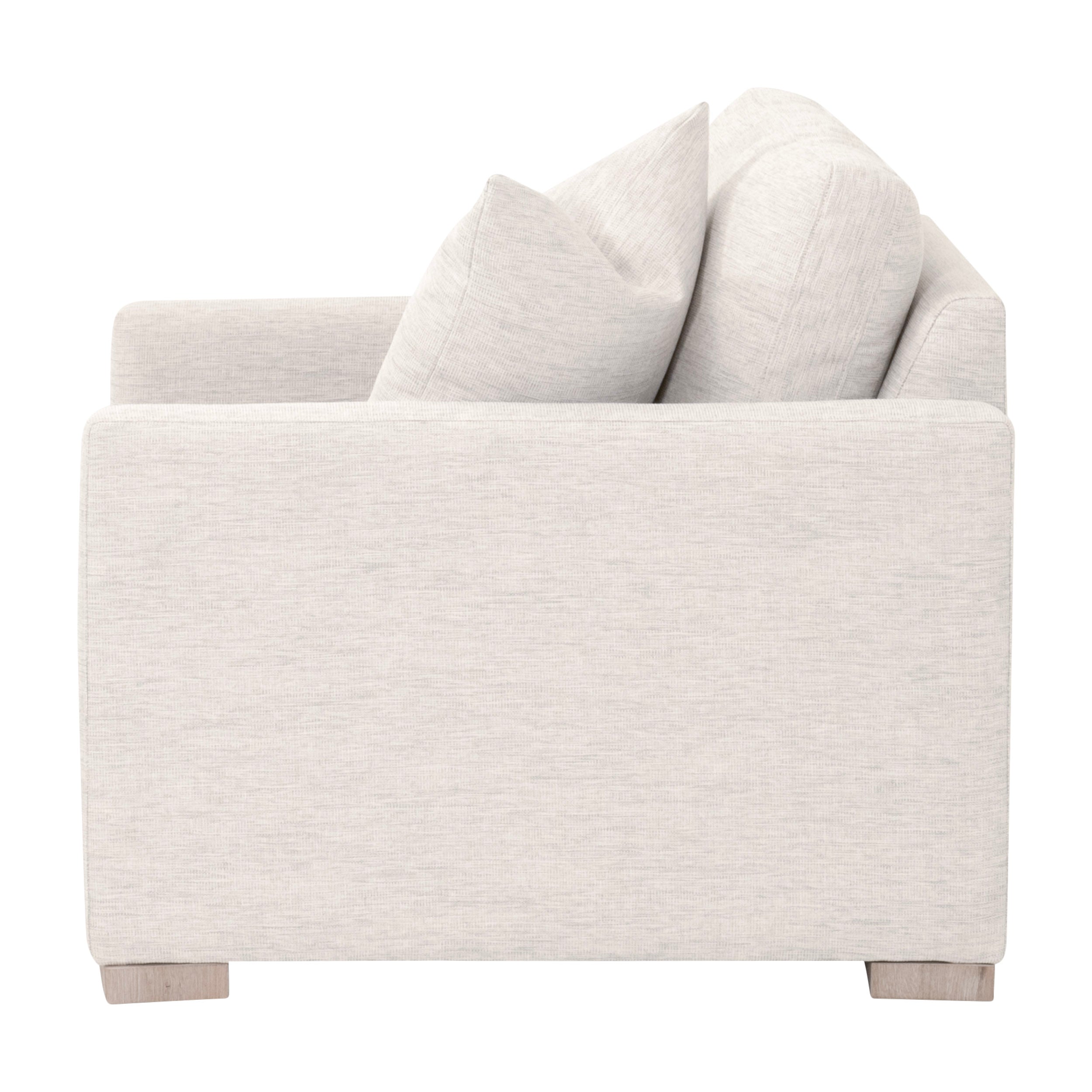 Clara Slim Arm Sofa Chair Accent Chairs Essentials For Living , Black Friday Sale Essentials For Living Furniture Sale, Old Bones Co, Mid Century Furniture Sale, Four Hands Furniture, Black Friday Sale Clara Slim Arm Sofa Chair,Gus Sale, Perigold Clara Slim Arm Sofa Chair Accent Chairs Black Friday Sale , Perigold Sale Clara Slim Arm Sofa Chair,Clara Slim Arm Sofa Chair Lulu and Georgia, Burke Decor Sale Clara Slim Arm Sofa Chair, www.oldbonesco.com