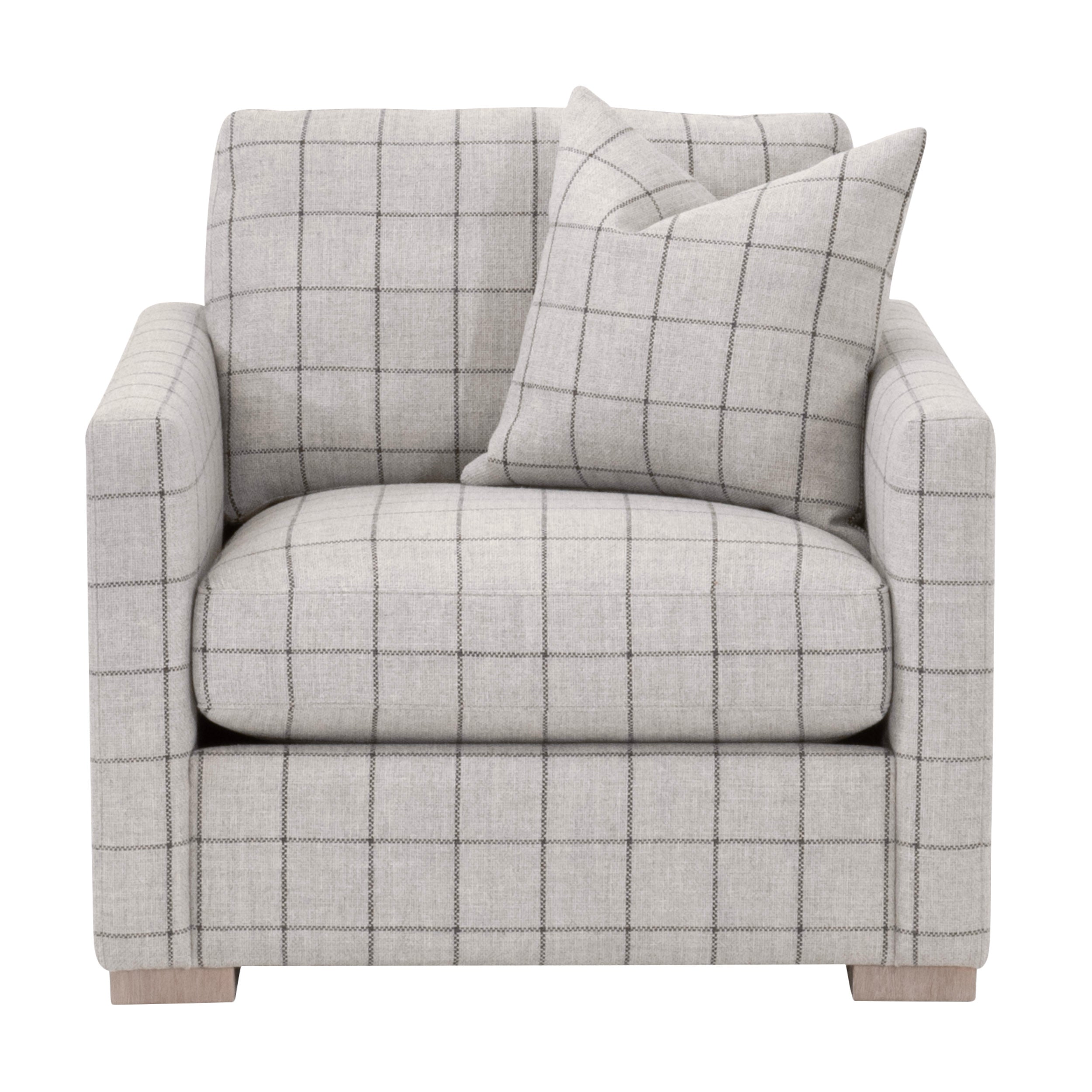 Clara Slim Arm Sofa Chair Accent Chairs Essentials For Living , Black Friday Sale Essentials For Living Furniture Sale, Old Bones Co, Mid Century Furniture Sale, Four Hands Furniture, Black Friday Sale Clara Slim Arm Sofa Chair,Gus Sale, Perigold Clara Slim Arm Sofa Chair Accent Chairs Black Friday Sale , Perigold Sale Clara Slim Arm Sofa Chair,Clara Slim Arm Sofa Chair Lulu and Georgia, Burke Decor Sale Clara Slim Arm Sofa Chair, www.oldbonesco.com