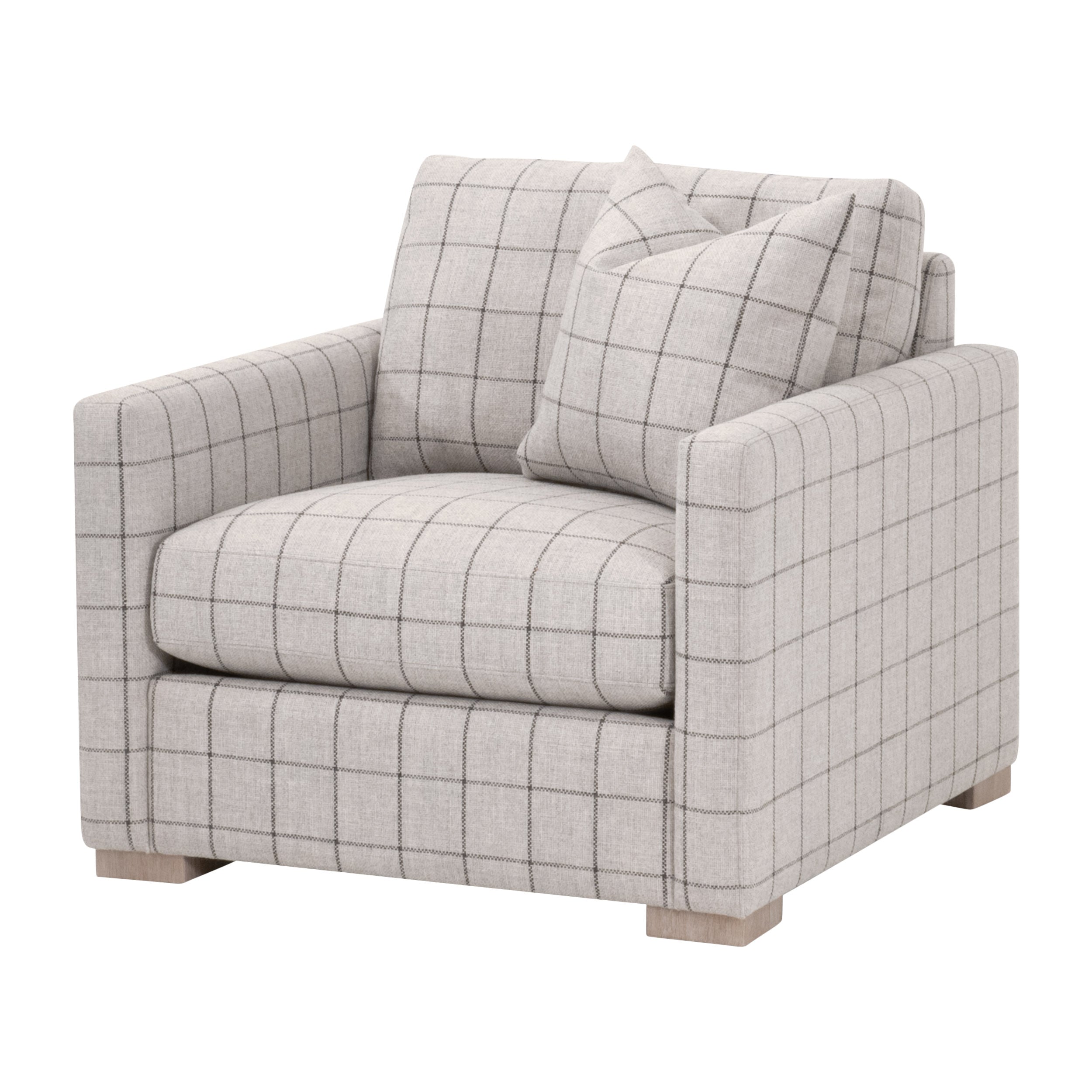 Clara Slim Arm Sofa Chair Accent Chairs Essentials For Living Windowpane Cement , Black Friday Sale Essentials For Living Furniture Sale, Old Bones Co, Mid Century Furniture Sale, Four Hands Furniture, Black Friday Sale Clara Slim Arm Sofa Chair,Gus Sale, Perigold Clara Slim Arm Sofa Chair Accent Chairs Black Friday Sale , Perigold Sale Clara Slim Arm Sofa Chair,Clara Slim Arm Sofa Chair Lulu and Georgia, Burke Decor Sale Clara Slim Arm Sofa Chair, www.oldbonesco.com