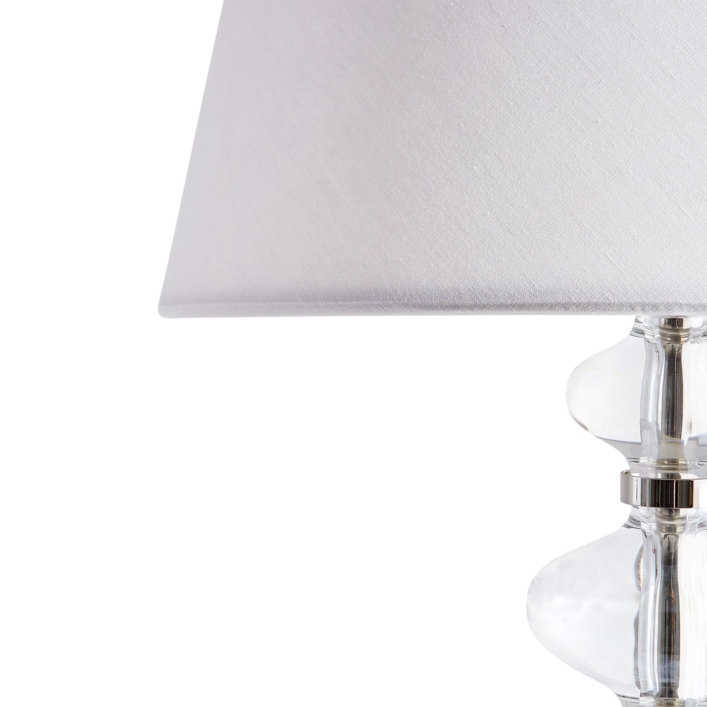 Claridge Component Table Lamp Table & Desk Lamps Jonathan Adler , Black Friday Sale Jonathan Adler Furniture Sale, Old Bones Co, Mid Century Furniture Sale, Four Hands Furniture, Black Friday Sale Claridge Component Table Lamp,Gus Sale, Perigold Claridge Component Table Lamp Table & Desk Lamps Black Friday Sale , Perigold Sale Claridge Component Table Lamp,Claridge Component Table Lamp Lulu and Georgia, Burke Decor Sale Claridge Component Table Lamp, www.oldbonesco.com