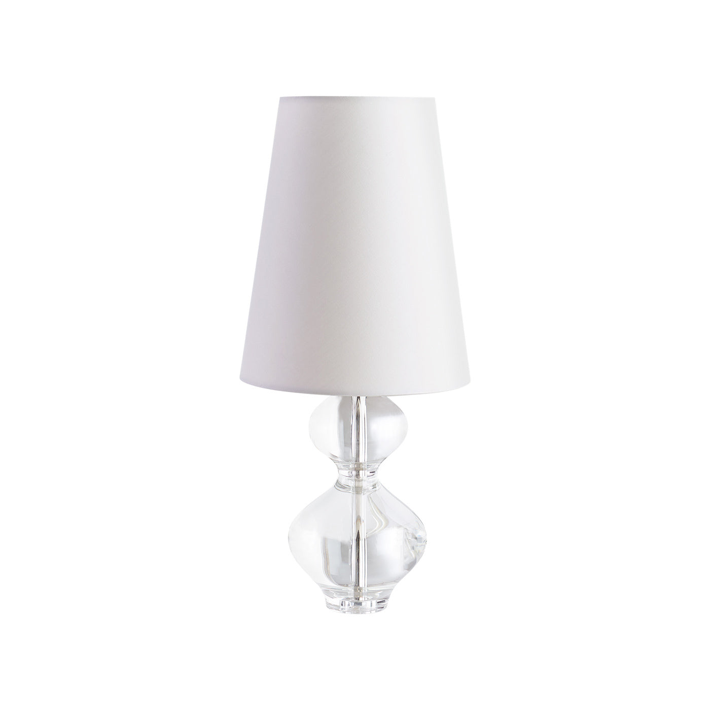 Claridge Lantern Table & Desk Lamps Jonathan Adler , Black Friday Sale Jonathan Adler Furniture Sale, Old Bones Co, Mid Century Furniture Sale, Four Hands Furniture, Black Friday Sale Claridge Lantern,Gus Sale, Perigold Claridge Lantern Table & Desk Lamps Black Friday Sale , Perigold Sale Claridge Lantern,Claridge Lantern Lulu and Georgia, Burke Decor Sale Claridge Lantern, www.oldbonesco.com
