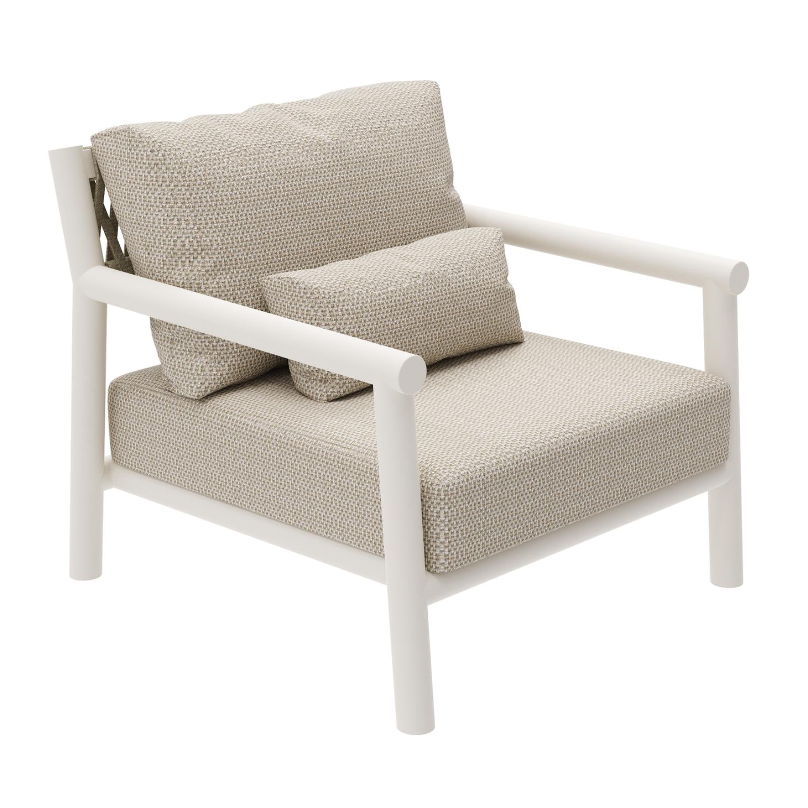 Cleo Sofa Chair