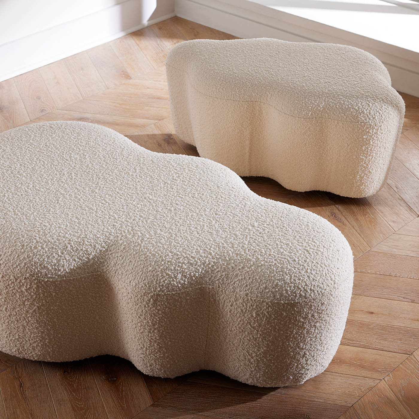 Ether Cloud Ottoman Ottomans & Stools Jonathan Adler , Black Friday Sale Jonathan Adler Furniture Sale, Old Bones Co, Mid Century Furniture Sale, Four Hands Furniture, Black Friday Sale Ether Cloud Ottoman,Gus Sale, Perigold Ether Cloud Ottoman Ottomans & Stools Black Friday Sale , Perigold Sale Ether Cloud Ottoman,Ether Cloud Ottoman Lulu and Georgia, Burke Decor Sale Ether Cloud Ottoman, www.oldbonesco.com