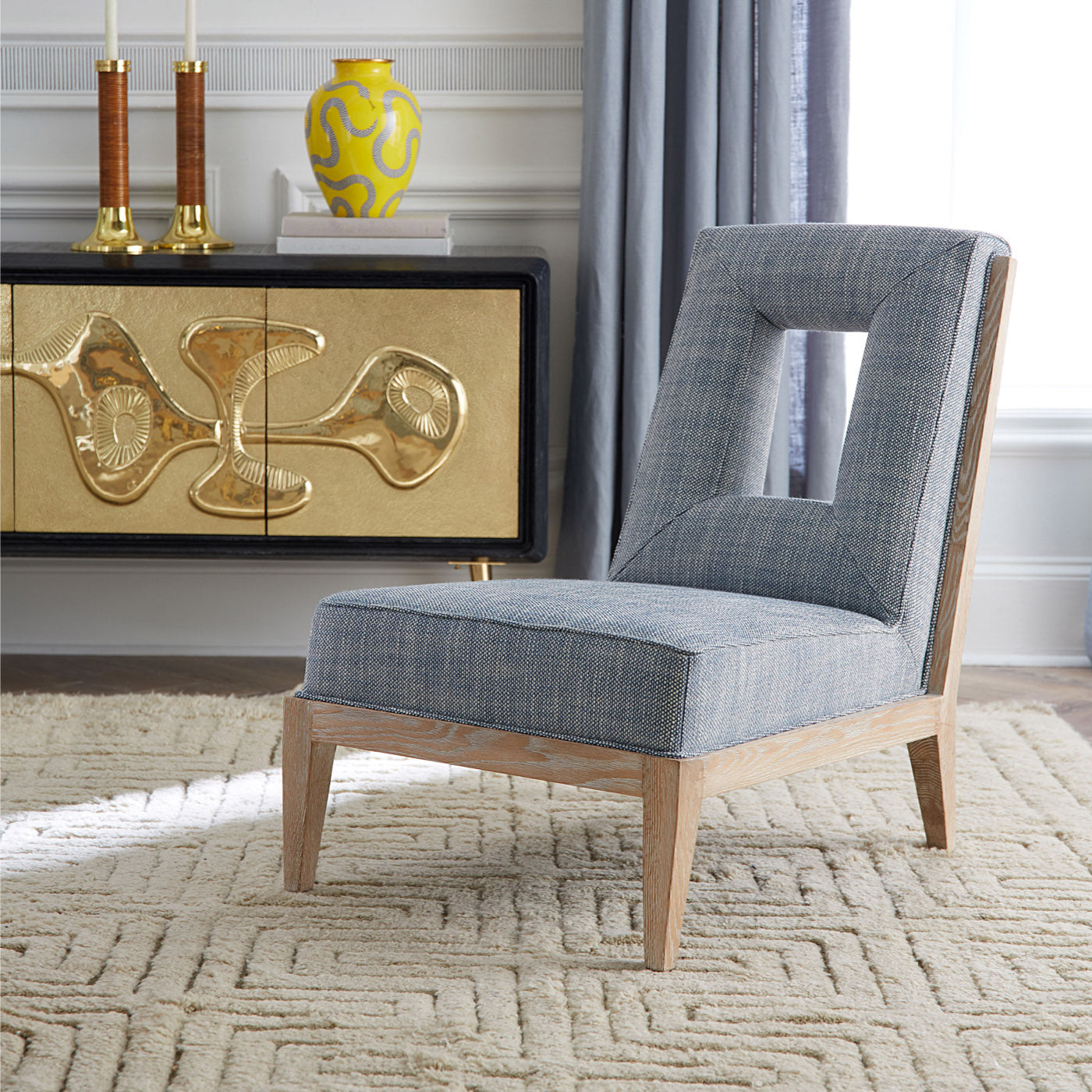 Cocteau Slipper Chair Accent Chairs Jonathan Adler , Black Friday Sale Jonathan Adler Furniture Sale, Old Bones Co, Mid Century Furniture Sale, Four Hands Furniture, Black Friday Sale Cocteau Slipper Chair,Gus Sale, Perigold Cocteau Slipper Chair Accent Chairs Black Friday Sale , Perigold Sale Cocteau Slipper Chair,Cocteau Slipper Chair Lulu and Georgia, Burke Decor Sale Cocteau Slipper Chair, www.oldbonesco.com