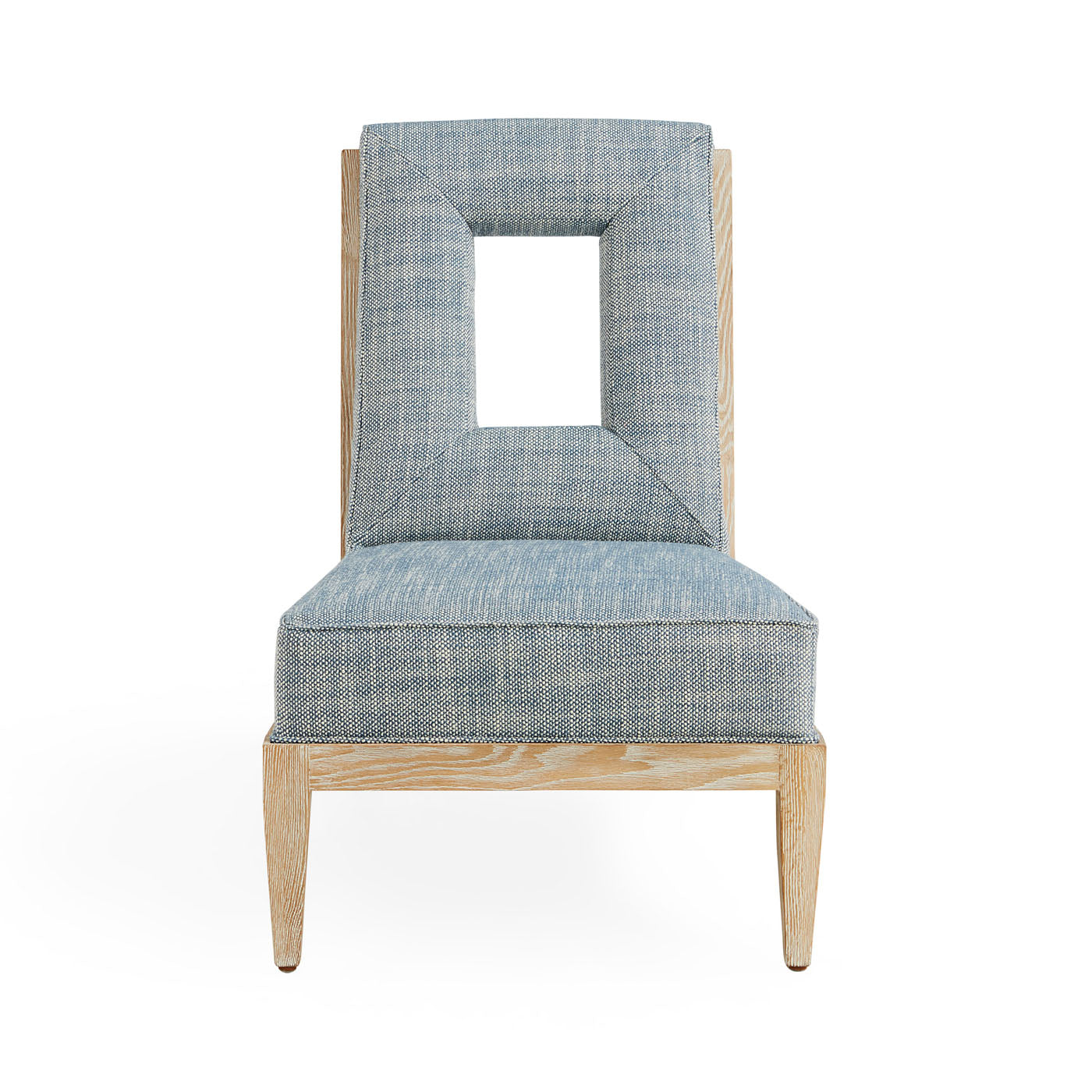Cocteau Slipper Chair Accent Chairs Jonathan Adler , Black Friday Sale Jonathan Adler Furniture Sale, Old Bones Co, Mid Century Furniture Sale, Four Hands Furniture, Black Friday Sale Cocteau Slipper Chair,Gus Sale, Perigold Cocteau Slipper Chair Accent Chairs Black Friday Sale , Perigold Sale Cocteau Slipper Chair,Cocteau Slipper Chair Lulu and Georgia, Burke Decor Sale Cocteau Slipper Chair, www.oldbonesco.com