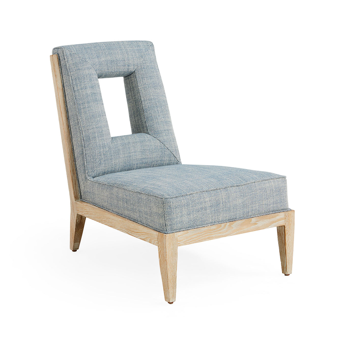 Cocteau Slipper Chair Accent Chairs Jonathan Adler , Black Friday Sale Jonathan Adler Furniture Sale, Old Bones Co, Mid Century Furniture Sale, Four Hands Furniture, Black Friday Sale Cocteau Slipper Chair,Gus Sale, Perigold Cocteau Slipper Chair Accent Chairs Black Friday Sale , Perigold Sale Cocteau Slipper Chair,Cocteau Slipper Chair Lulu and Georgia, Burke Decor Sale Cocteau Slipper Chair, www.oldbonesco.com