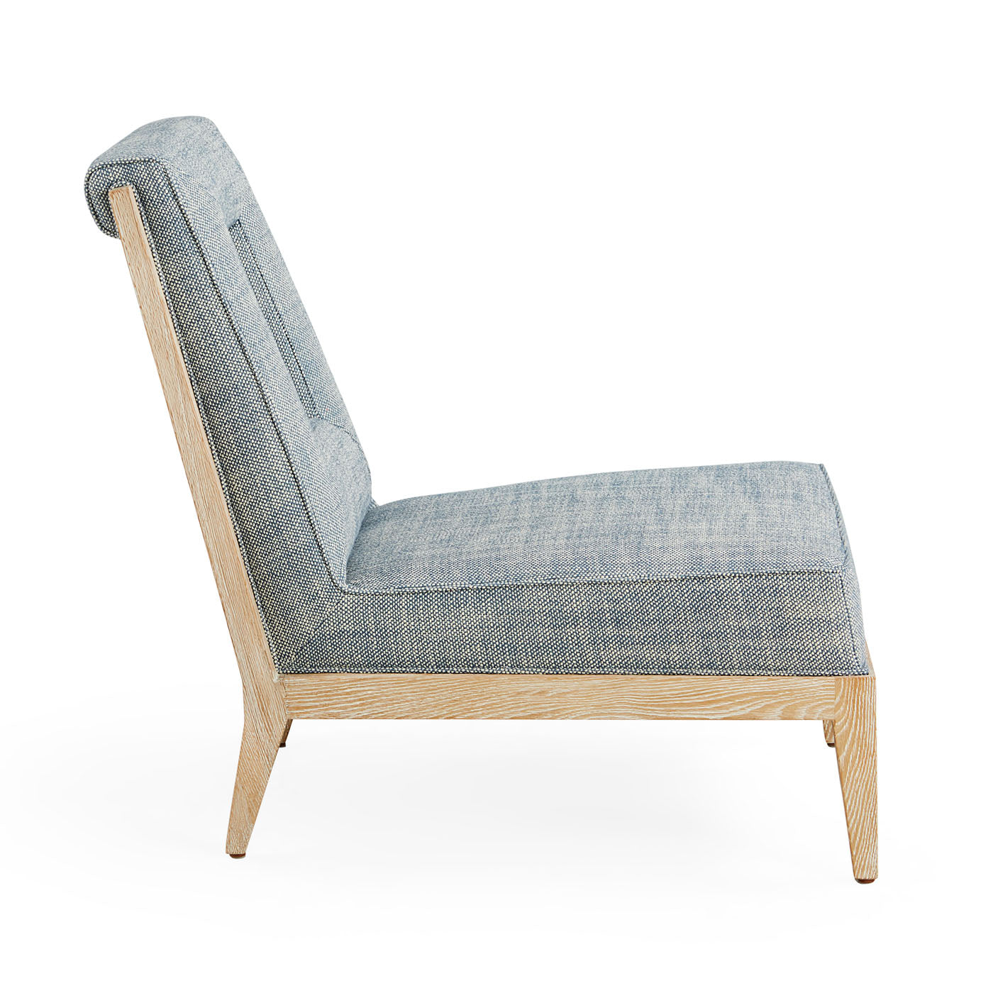 Cocteau Slipper Chair Accent Chairs Jonathan Adler , Black Friday Sale Jonathan Adler Furniture Sale, Old Bones Co, Mid Century Furniture Sale, Four Hands Furniture, Black Friday Sale Cocteau Slipper Chair,Gus Sale, Perigold Cocteau Slipper Chair Accent Chairs Black Friday Sale , Perigold Sale Cocteau Slipper Chair,Cocteau Slipper Chair Lulu and Georgia, Burke Decor Sale Cocteau Slipper Chair, www.oldbonesco.com