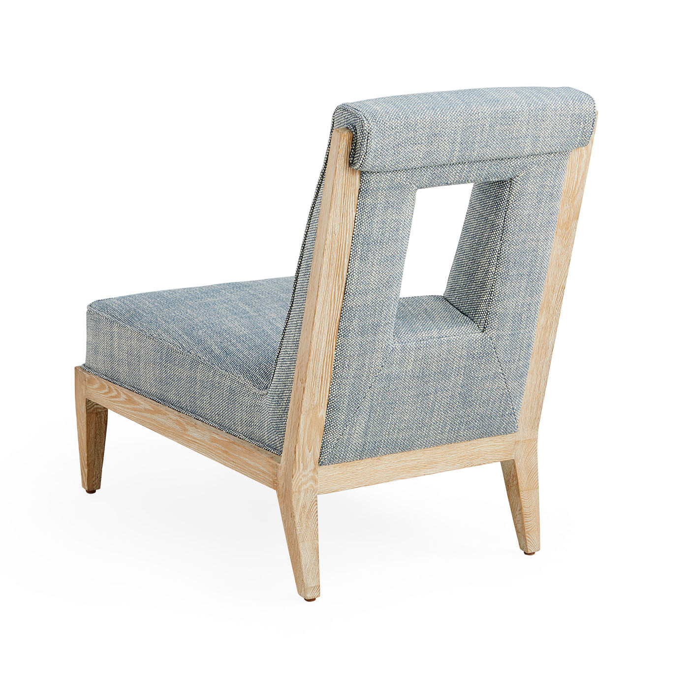 Cocteau Slipper Chair Accent Chairs Jonathan Adler , Black Friday Sale Jonathan Adler Furniture Sale, Old Bones Co, Mid Century Furniture Sale, Four Hands Furniture, Black Friday Sale Cocteau Slipper Chair,Gus Sale, Perigold Cocteau Slipper Chair Accent Chairs Black Friday Sale , Perigold Sale Cocteau Slipper Chair,Cocteau Slipper Chair Lulu and Georgia, Burke Decor Sale Cocteau Slipper Chair, www.oldbonesco.com