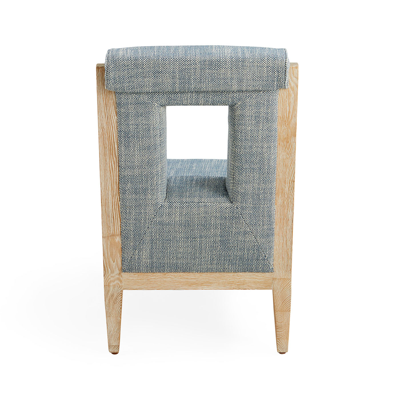 Cocteau Slipper Chair Accent Chairs Jonathan Adler , Black Friday Sale Jonathan Adler Furniture Sale, Old Bones Co, Mid Century Furniture Sale, Four Hands Furniture, Black Friday Sale Cocteau Slipper Chair,Gus Sale, Perigold Cocteau Slipper Chair Accent Chairs Black Friday Sale , Perigold Sale Cocteau Slipper Chair,Cocteau Slipper Chair Lulu and Georgia, Burke Decor Sale Cocteau Slipper Chair, www.oldbonesco.com