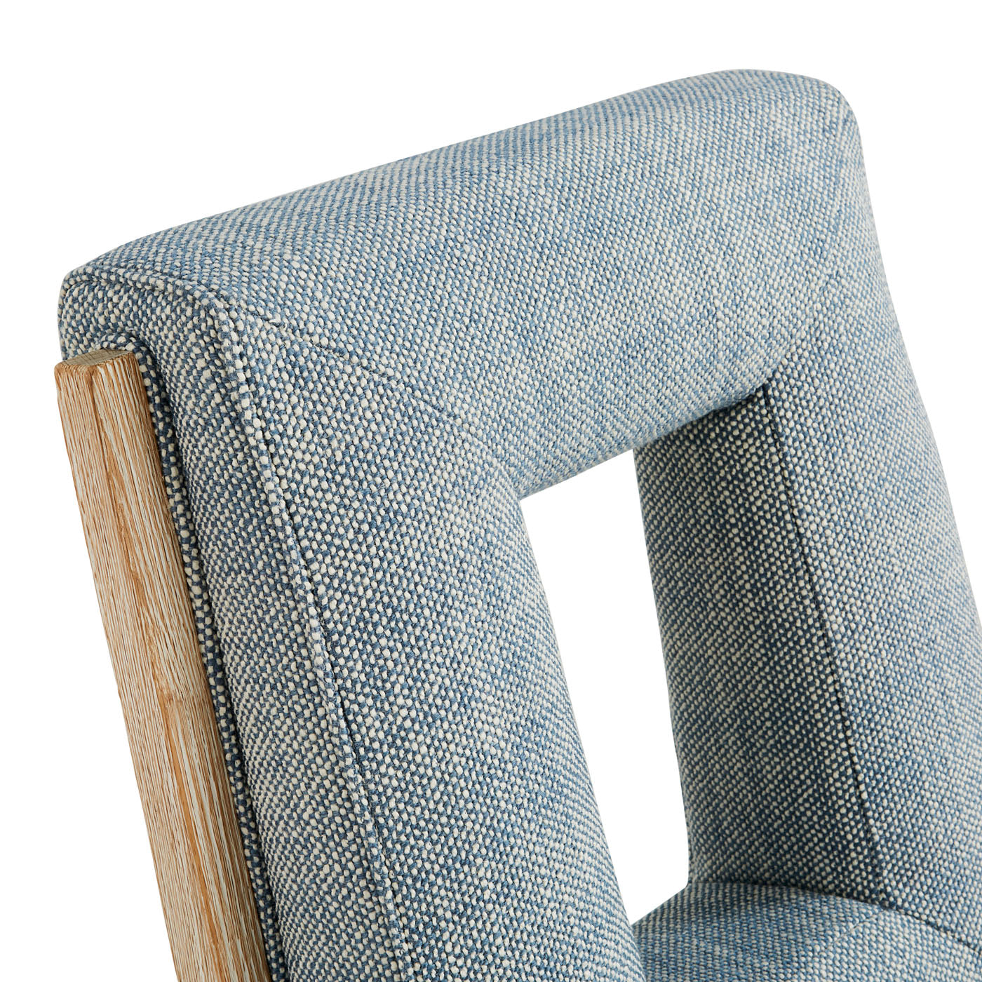 Cocteau Slipper Chair Accent Chairs Jonathan Adler , Black Friday Sale Jonathan Adler Furniture Sale, Old Bones Co, Mid Century Furniture Sale, Four Hands Furniture, Black Friday Sale Cocteau Slipper Chair,Gus Sale, Perigold Cocteau Slipper Chair Accent Chairs Black Friday Sale , Perigold Sale Cocteau Slipper Chair,Cocteau Slipper Chair Lulu and Georgia, Burke Decor Sale Cocteau Slipper Chair, www.oldbonesco.com