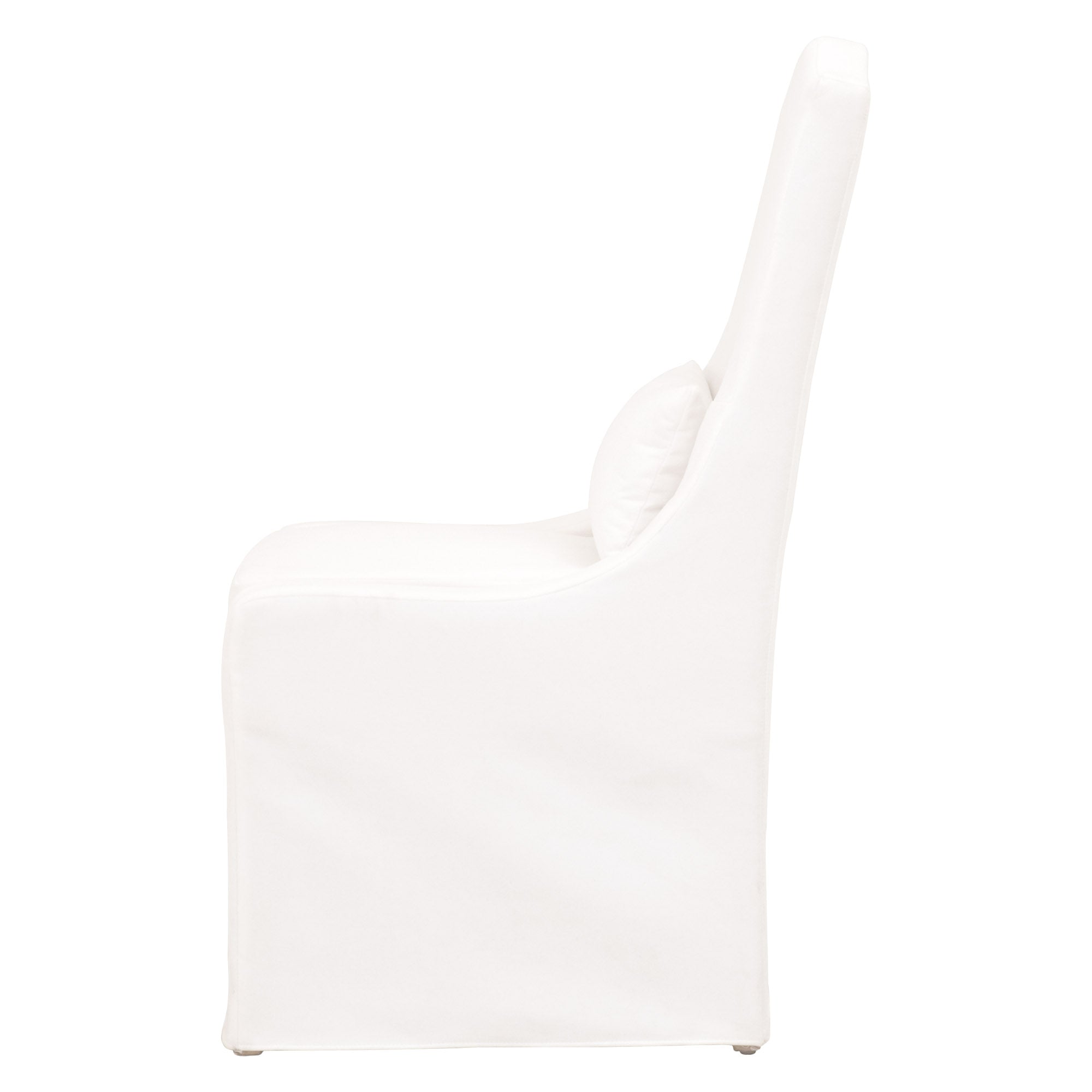 Colette Slipcover Dining Chair - Set of 2 Dining Chairs Essentials For Living , Black Friday Sale Essentials For Living Furniture Sale, Old Bones Co, Mid Century Furniture Sale, Four Hands Furniture, Black Friday Sale Colette Slipcover Dining Chair - Set of 2,Gus Sale, Perigold Colette Slipcover Dining Chair - Set of 2 Dining Chairs Black Friday Sale , Perigold Sale Colette Slipcover Dining Chair - Set of 2,Colette Slipcover Dining Chair - Set of 2 Lulu and Georgia, Burke Decor Sale Colette Slipcover Dining
