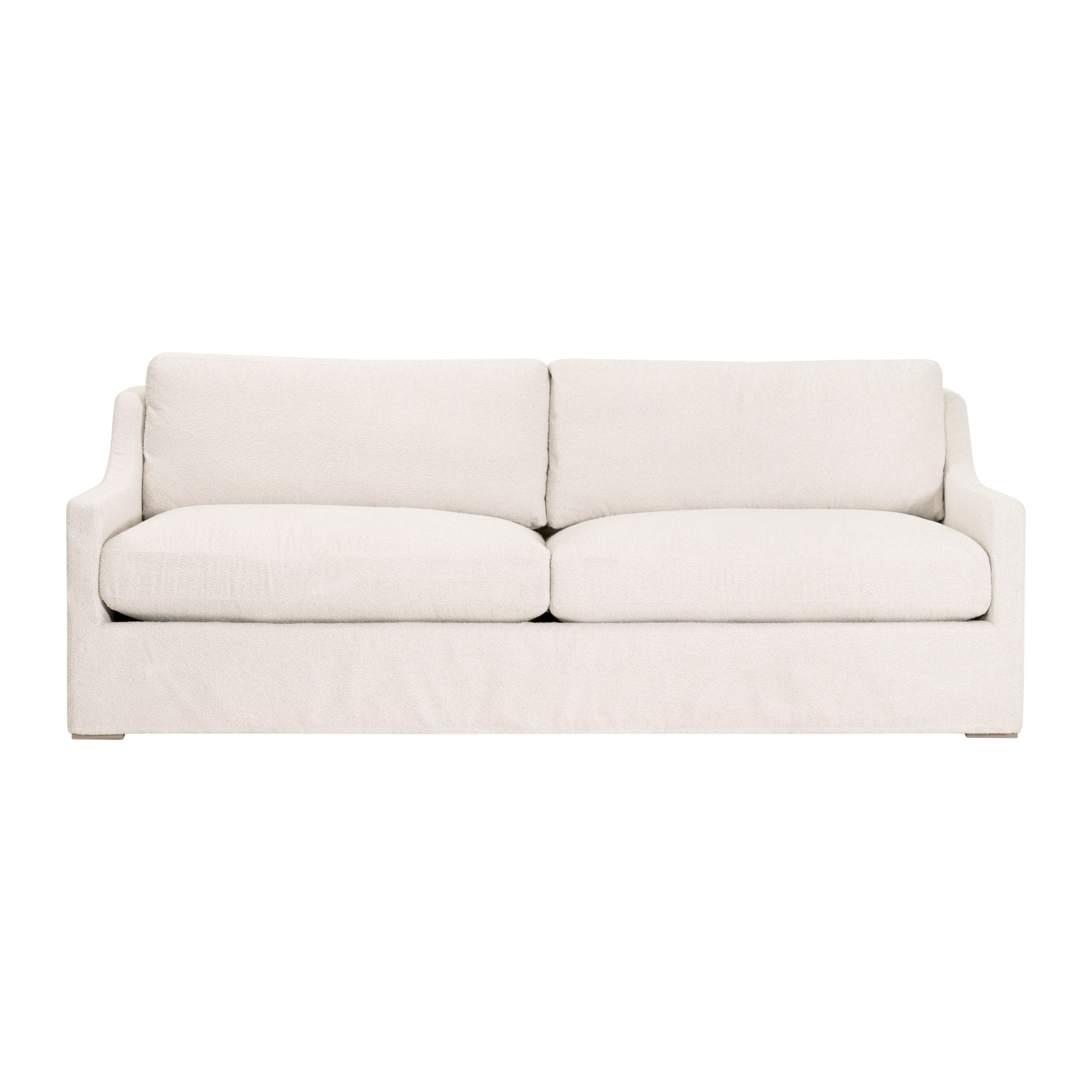 Colin Outdoor 94" Slope Arm Slipcover Sofa Outdoor Sofas Essentials For Living , Black Friday Sale Essentials For Living Furniture Sale, Old Bones Co, Mid Century Furniture Sale, Four Hands Furniture, Black Friday Sale Colin Outdoor 94" Slope Arm Slipcover Sofa,Gus Sale, Perigold Colin Outdoor 94" Slope Arm Slipcover Sofa Outdoor Sofas Black Friday Sale , Perigold Sale Colin Outdoor 94" Slope Arm Slipcover Sofa,Colin Outdoor 94" Slope Arm Slipcover Sofa Lulu and Georgia, Burke Decor Sale Colin Outdoor 94" S