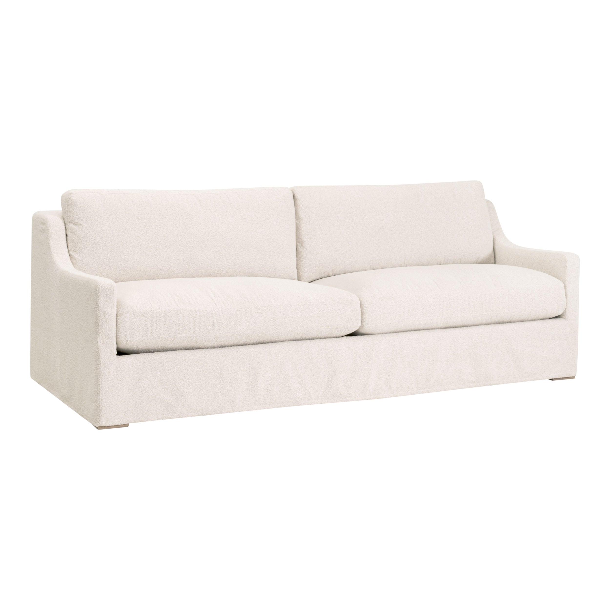 Colin Outdoor 94" Slope Arm Slipcover Sofa Outdoor Sofas Essentials For Living , Black Friday Sale Essentials For Living Furniture Sale, Old Bones Co, Mid Century Furniture Sale, Four Hands Furniture, Black Friday Sale Colin Outdoor 94" Slope Arm Slipcover Sofa,Gus Sale, Perigold Colin Outdoor 94" Slope Arm Slipcover Sofa Outdoor Sofas Black Friday Sale , Perigold Sale Colin Outdoor 94" Slope Arm Slipcover Sofa,Colin Outdoor 94" Slope Arm Slipcover Sofa Lulu and Georgia, Burke Decor Sale Colin Outdoor 94" S