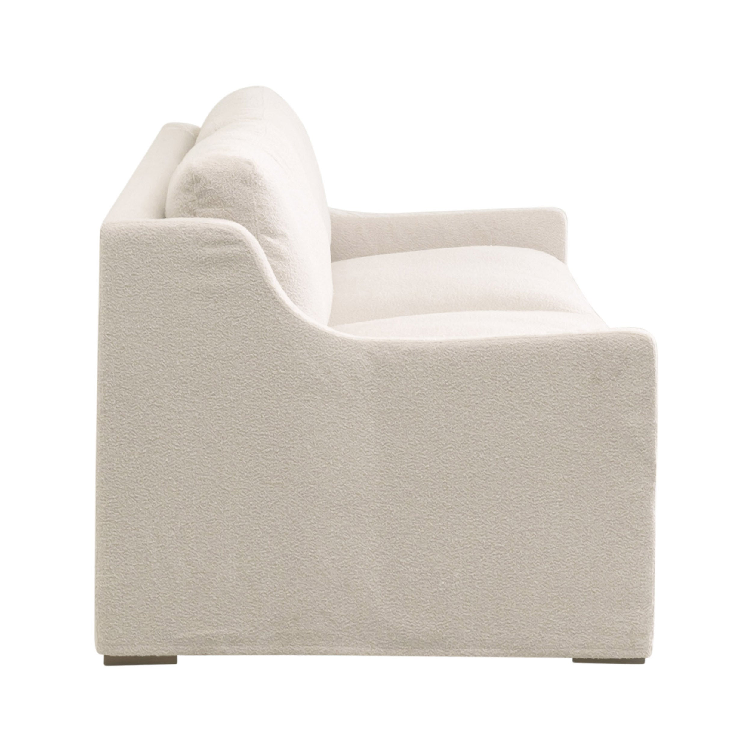 Colin Outdoor 94" Slope Arm Slipcover Sofa Outdoor Sofas Essentials For Living , Black Friday Sale Essentials For Living Furniture Sale, Old Bones Co, Mid Century Furniture Sale, Four Hands Furniture, Black Friday Sale Colin Outdoor 94" Slope Arm Slipcover Sofa,Gus Sale, Perigold Colin Outdoor 94" Slope Arm Slipcover Sofa Outdoor Sofas Black Friday Sale , Perigold Sale Colin Outdoor 94" Slope Arm Slipcover Sofa,Colin Outdoor 94" Slope Arm Slipcover Sofa Lulu and Georgia, Burke Decor Sale Colin Outdoor 94" S