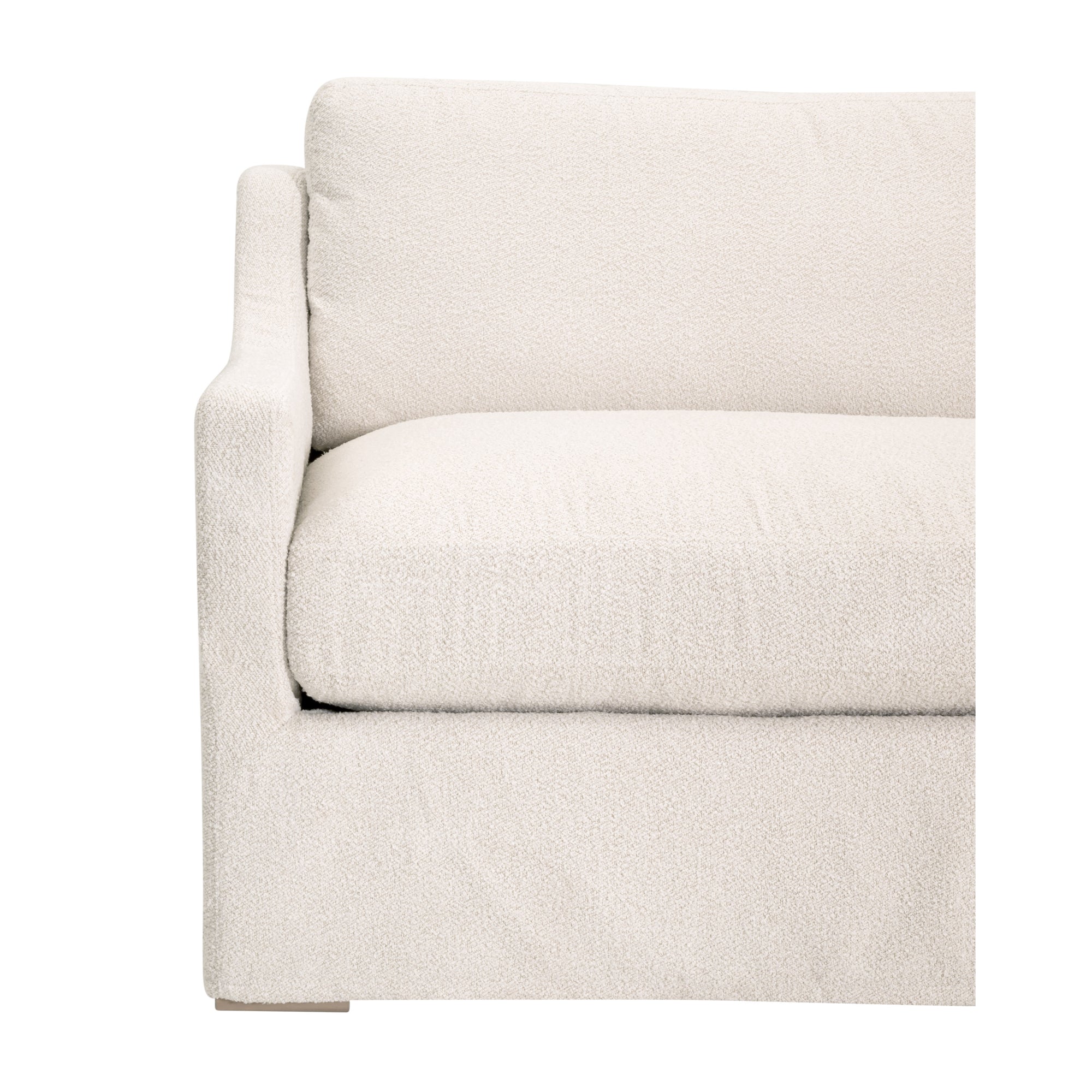 Colin Outdoor 94" Slope Arm Slipcover Sofa Outdoor Sofas Essentials For Living , Black Friday Sale Essentials For Living Furniture Sale, Old Bones Co, Mid Century Furniture Sale, Four Hands Furniture, Black Friday Sale Colin Outdoor 94" Slope Arm Slipcover Sofa,Gus Sale, Perigold Colin Outdoor 94" Slope Arm Slipcover Sofa Outdoor Sofas Black Friday Sale , Perigold Sale Colin Outdoor 94" Slope Arm Slipcover Sofa,Colin Outdoor 94" Slope Arm Slipcover Sofa Lulu and Georgia, Burke Decor Sale Colin Outdoor 94" S