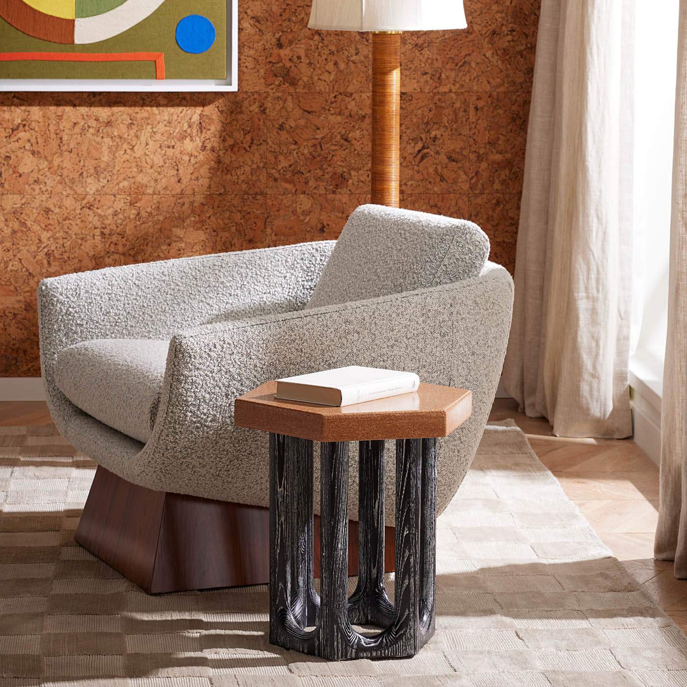Coliseum Accent Table Side & End Tables Jonathan Adler , Black Friday Sale Jonathan Adler Furniture Sale, Old Bones Co, Mid Century Furniture Sale, Four Hands Furniture, Black Friday Sale Coliseum Accent Table,Gus Sale, Perigold Coliseum Accent Table Side & End Tables Black Friday Sale , Perigold Sale Coliseum Accent Table,Coliseum Accent Table Lulu and Georgia, Burke Decor Sale Coliseum Accent Table, www.oldbonesco.com