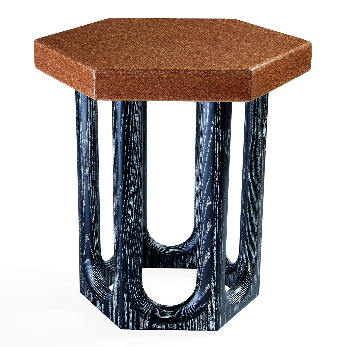 Coliseum Accent Table Side & End Tables Jonathan Adler , Black Friday Sale Jonathan Adler Furniture Sale, Old Bones Co, Mid Century Furniture Sale, Four Hands Furniture, Black Friday Sale Coliseum Accent Table,Gus Sale, Perigold Coliseum Accent Table Side & End Tables Black Friday Sale , Perigold Sale Coliseum Accent Table,Coliseum Accent Table Lulu and Georgia, Burke Decor Sale Coliseum Accent Table, www.oldbonesco.com
