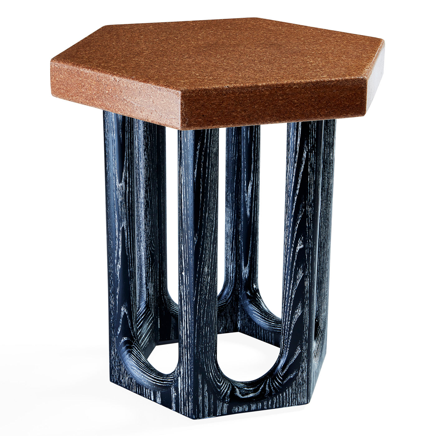 Coliseum Accent Table Side & End Tables Jonathan Adler , Black Friday Sale Jonathan Adler Furniture Sale, Old Bones Co, Mid Century Furniture Sale, Four Hands Furniture, Black Friday Sale Coliseum Accent Table,Gus Sale, Perigold Coliseum Accent Table Side & End Tables Black Friday Sale , Perigold Sale Coliseum Accent Table,Coliseum Accent Table Lulu and Georgia, Burke Decor Sale Coliseum Accent Table, www.oldbonesco.com