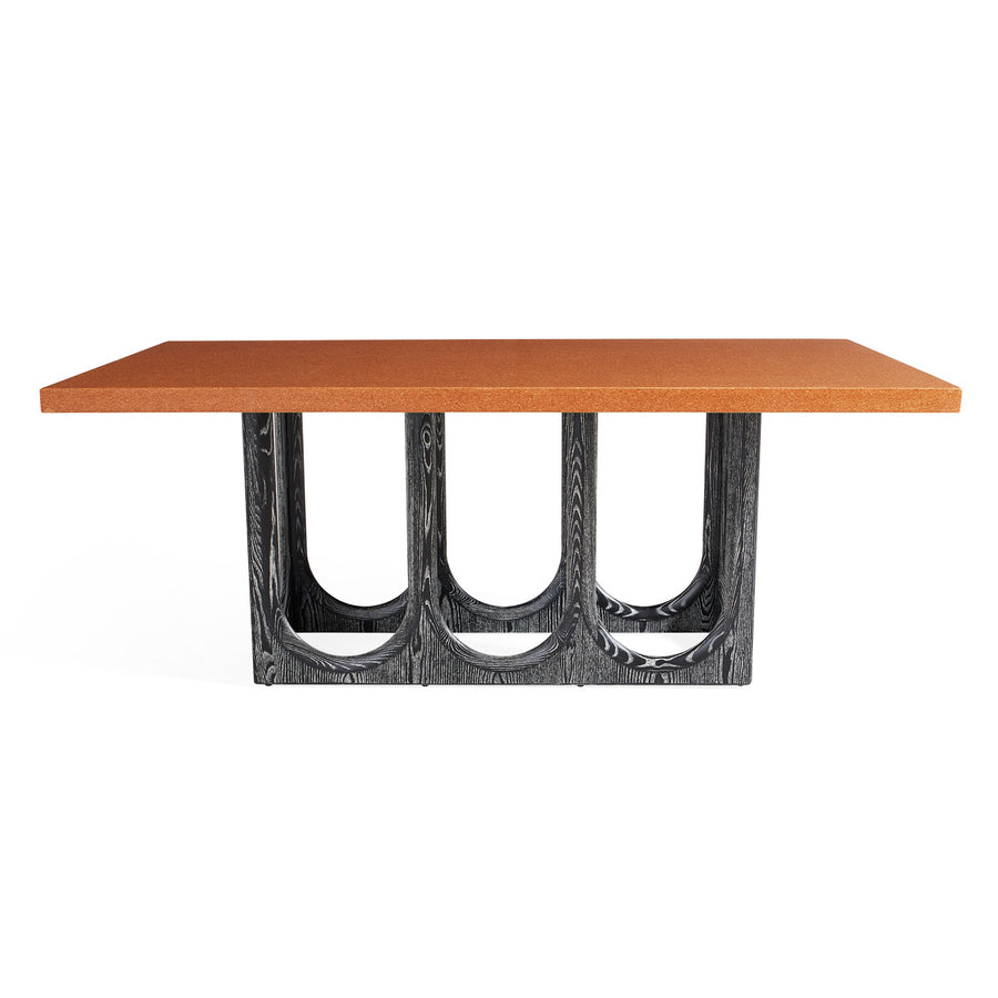 Coliseum Dining Table Dining Tables Jonathan Adler , Black Friday Sale Jonathan Adler Furniture Sale, Old Bones Co, Mid Century Furniture Sale, Four Hands Furniture, Black Friday Sale Coliseum Dining Table,Gus Sale, Perigold Coliseum Dining Table Dining Tables Black Friday Sale , Perigold Sale Coliseum Dining Table,Coliseum Dining Table Lulu and Georgia, Burke Decor Sale Coliseum Dining Table, www.oldbonesco.com
