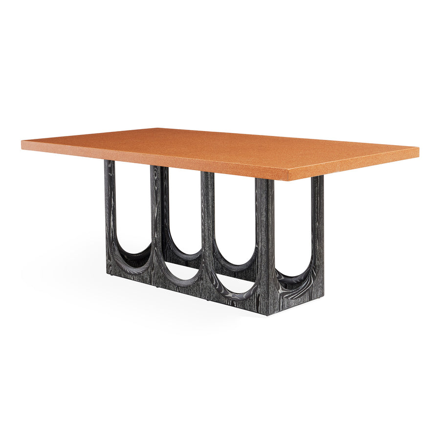 Coliseum Dining Table Dining Tables Jonathan Adler , Black Friday Sale Jonathan Adler Furniture Sale, Old Bones Co, Mid Century Furniture Sale, Four Hands Furniture, Black Friday Sale Coliseum Dining Table,Gus Sale, Perigold Coliseum Dining Table Dining Tables Black Friday Sale , Perigold Sale Coliseum Dining Table,Coliseum Dining Table Lulu and Georgia, Burke Decor Sale Coliseum Dining Table, www.oldbonesco.com