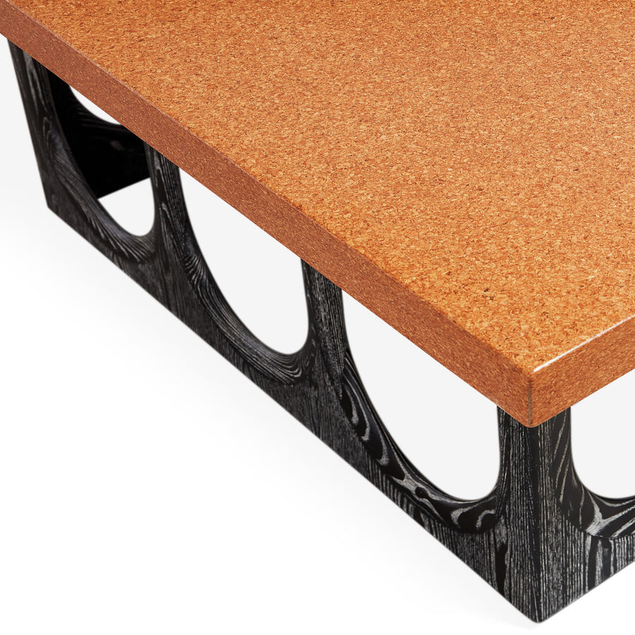 Coliseum Dining Table Dining Tables Jonathan Adler , Black Friday Sale Jonathan Adler Furniture Sale, Old Bones Co, Mid Century Furniture Sale, Four Hands Furniture, Black Friday Sale Coliseum Dining Table,Gus Sale, Perigold Coliseum Dining Table Dining Tables Black Friday Sale , Perigold Sale Coliseum Dining Table,Coliseum Dining Table Lulu and Georgia, Burke Decor Sale Coliseum Dining Table, www.oldbonesco.com