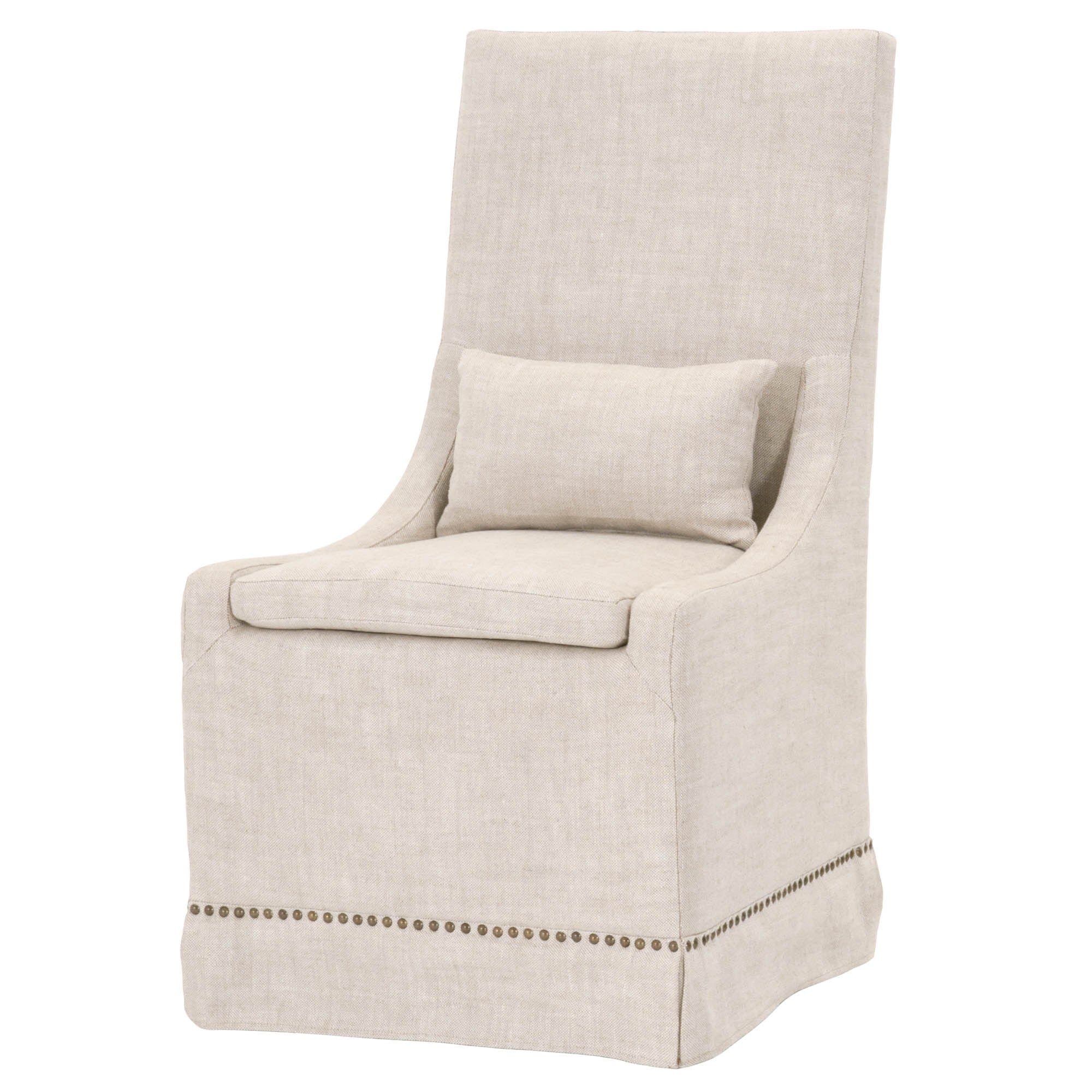 Colleen Dining Chair - Set of 2 Dining Chairs Essentials For Living , Black Friday Sale Essentials For Living Furniture Sale, Old Bones Co, Mid Century Furniture Sale, Four Hands Furniture, Black Friday Sale Colleen Dining Chair - Set of 2,Gus Sale, Perigold Colleen Dining Chair - Set of 2 Dining Chairs Black Friday Sale , Perigold Sale Colleen Dining Chair - Set of 2,Colleen Dining Chair - Set of 2 Lulu and Georgia, Burke Decor Sale Colleen Dining Chair - Set of 2, www.oldbonesco.com