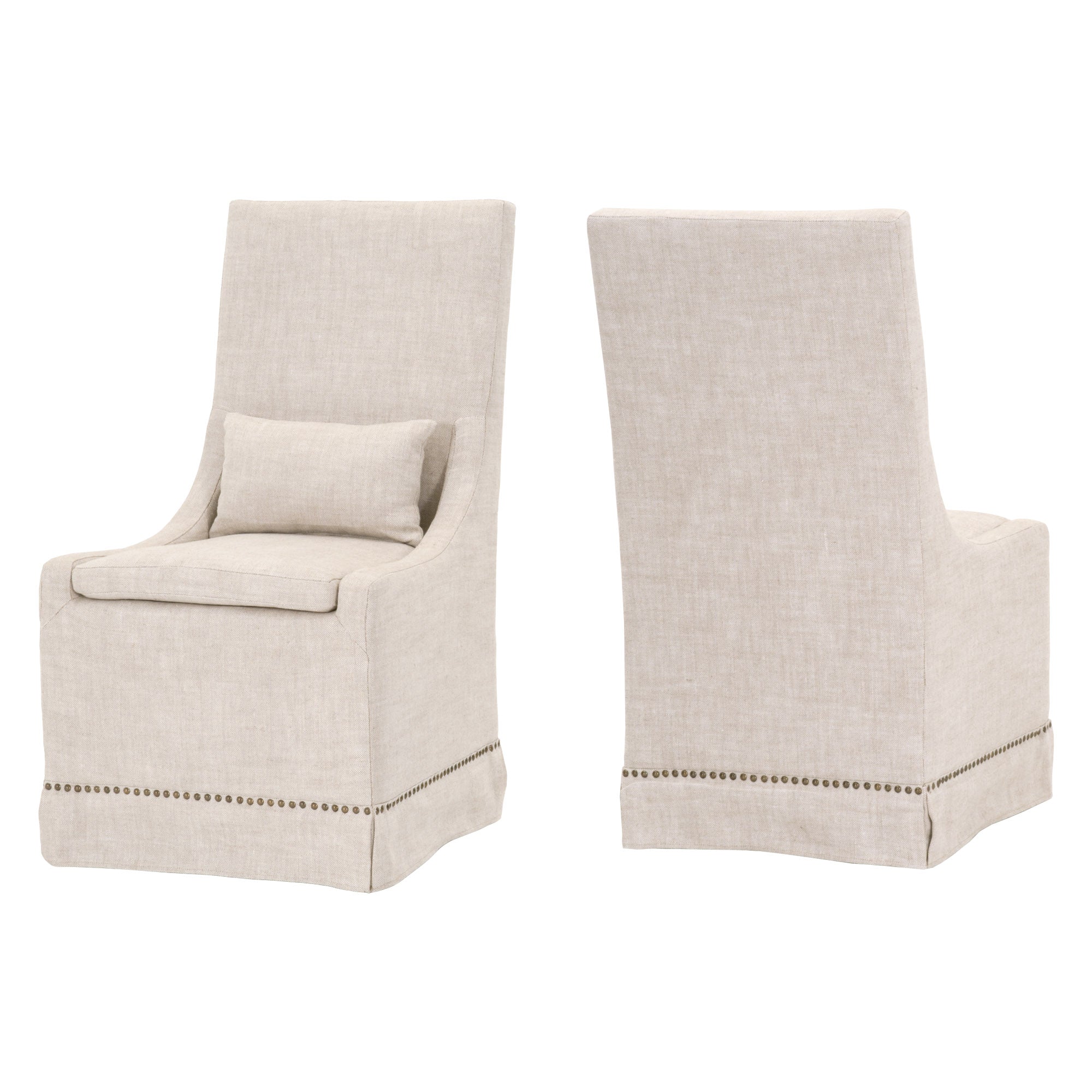 Colleen Dining Chair - Set of 2 Dining Chairs Essentials For Living , Black Friday Sale Essentials For Living Furniture Sale, Old Bones Co, Mid Century Furniture Sale, Four Hands Furniture, Black Friday Sale Colleen Dining Chair - Set of 2,Gus Sale, Perigold Colleen Dining Chair - Set of 2 Dining Chairs Black Friday Sale , Perigold Sale Colleen Dining Chair - Set of 2,Colleen Dining Chair - Set of 2 Lulu and Georgia, Burke Decor Sale Colleen Dining Chair - Set of 2, www.oldbonesco.com