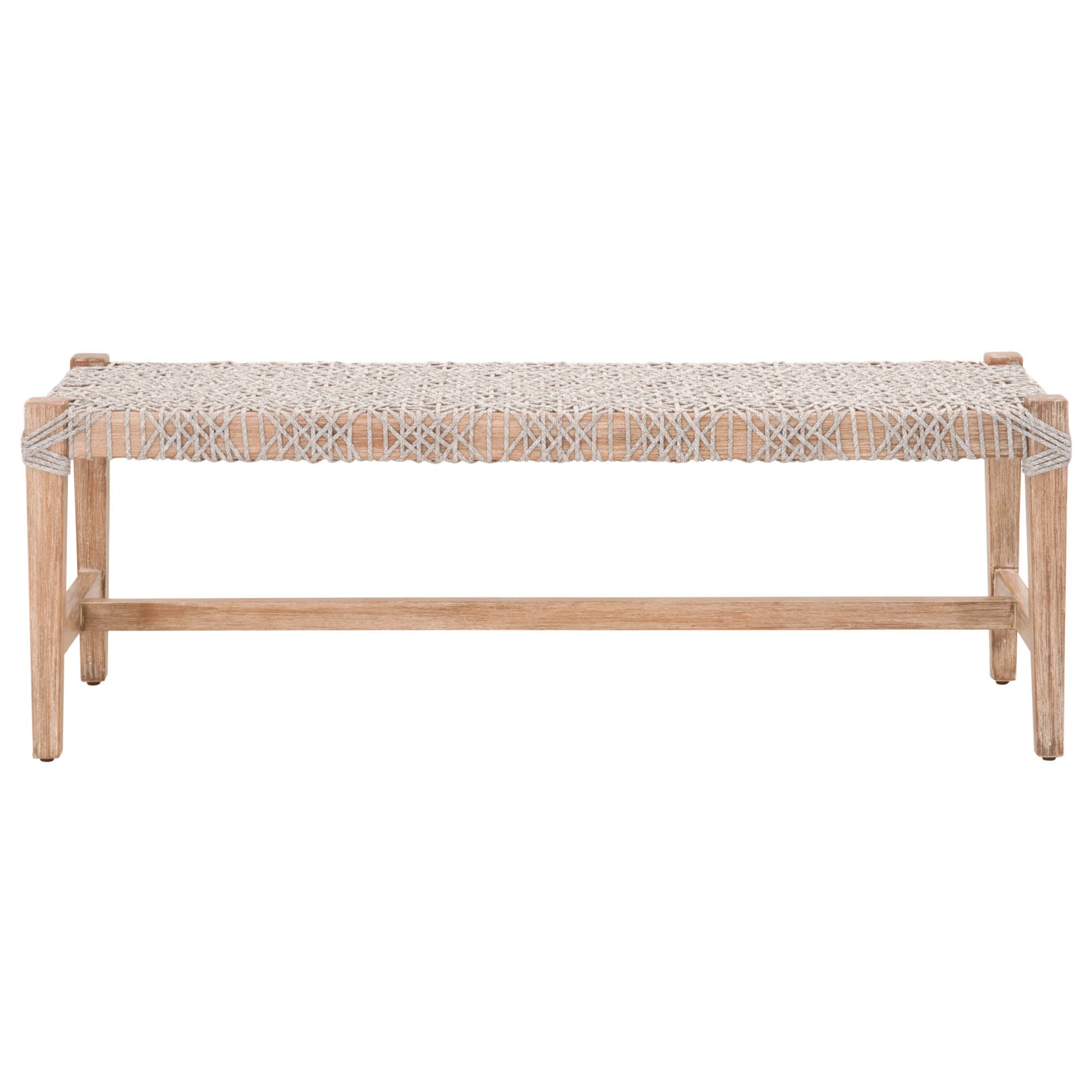 Costa Bench Benches Essentials For Living , Black Friday Sale Essentials For Living Furniture Sale, Old Bones Co, Mid Century Furniture Sale, Four Hands Furniture, Black Friday Sale Costa Bench,Gus Sale, Perigold Costa Bench Benches Black Friday Sale , Perigold Sale Costa Bench,Costa Bench Lulu and Georgia, Burke Decor Sale Costa Bench, www.oldbonesco.com