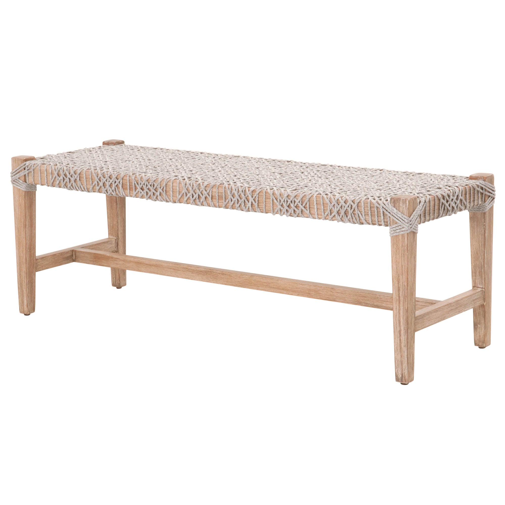 Costa Bench Benches Essentials For Living , Black Friday Sale Essentials For Living Furniture Sale, Old Bones Co, Mid Century Furniture Sale, Four Hands Furniture, Black Friday Sale Costa Bench,Gus Sale, Perigold Costa Bench Benches Black Friday Sale , Perigold Sale Costa Bench,Costa Bench Lulu and Georgia, Burke Decor Sale Costa Bench, www.oldbonesco.com