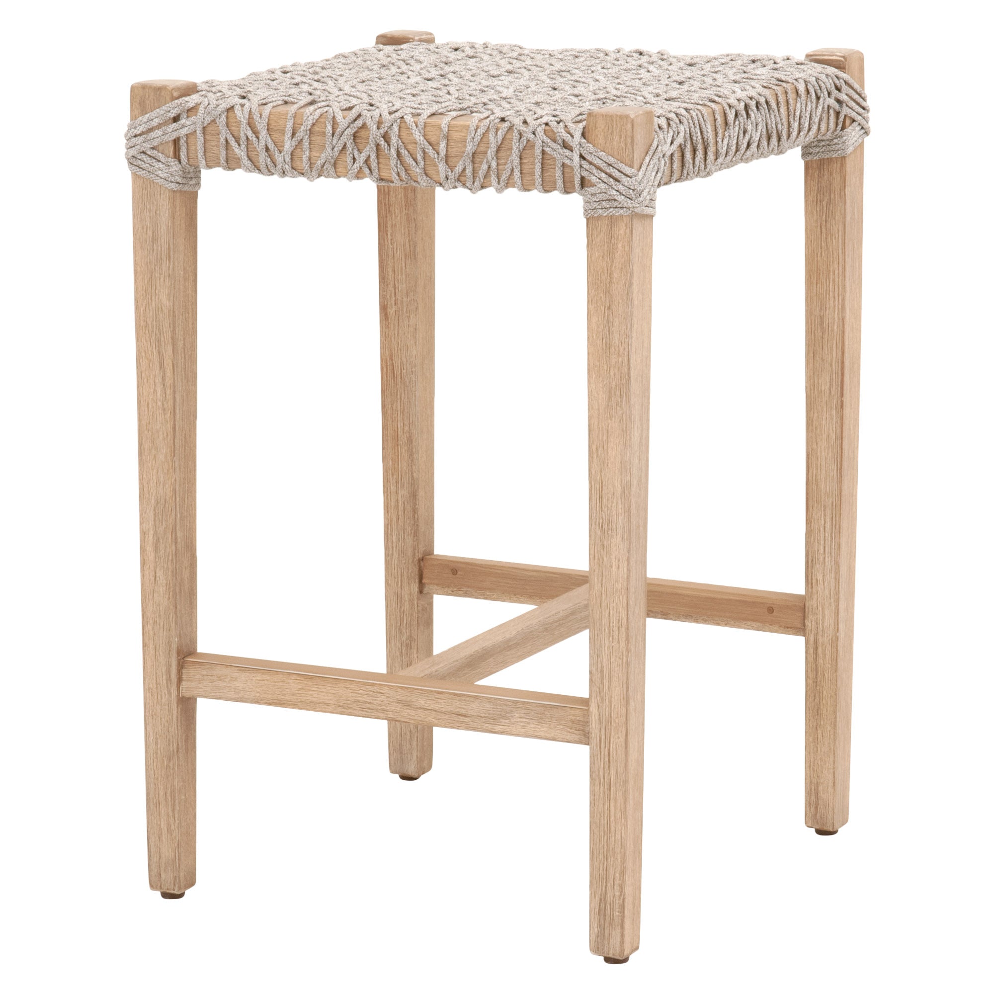 Costa Backless Counter Stool Bar & Counter Stools Essentials For Living , Black Friday Sale Essentials For Living Furniture Sale, Old Bones Co, Mid Century Furniture Sale, Four Hands Furniture, Black Friday Sale Costa Backless Counter Stool,Gus Sale, Perigold Costa Backless Counter Stool Bar & Counter Stools Black Friday Sale , Perigold Sale Costa Backless Counter Stool,Costa Backless Counter Stool Lulu and Georgia, Burke Decor Sale Costa Backless Counter Stool, www.oldbonesco.com