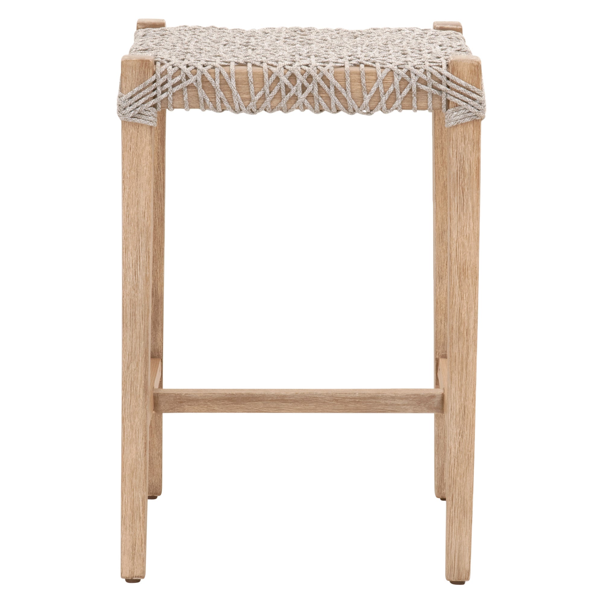 Costa Backless Counter Stool Bar & Counter Stools Essentials For Living , Black Friday Sale Essentials For Living Furniture Sale, Old Bones Co, Mid Century Furniture Sale, Four Hands Furniture, Black Friday Sale Costa Backless Counter Stool,Gus Sale, Perigold Costa Backless Counter Stool Bar & Counter Stools Black Friday Sale , Perigold Sale Costa Backless Counter Stool,Costa Backless Counter Stool Lulu and Georgia, Burke Decor Sale Costa Backless Counter Stool, www.oldbonesco.com