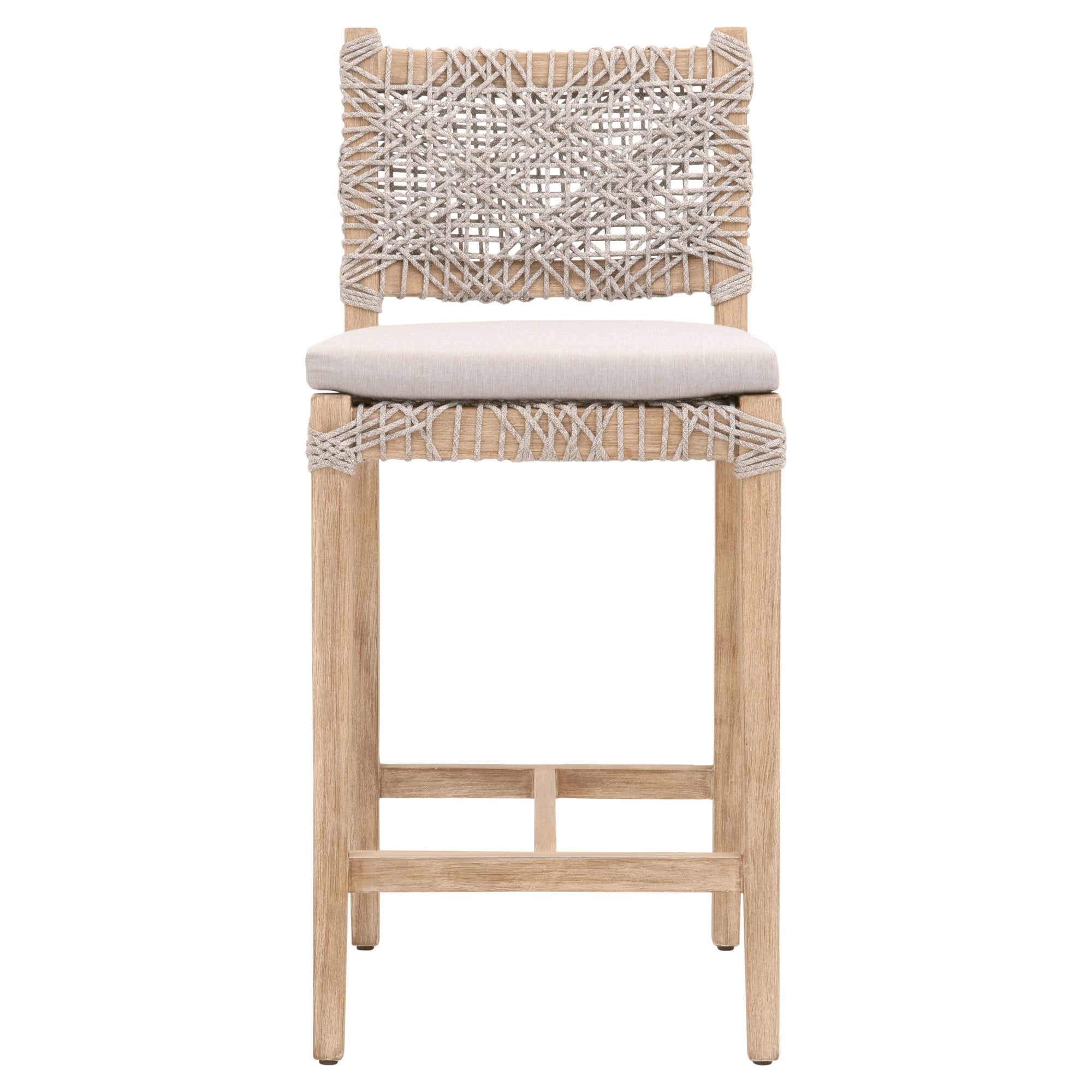 Costa Counter Stool Bar & Counter Stools Essentials For Living , Black Friday Sale Essentials For Living Furniture Sale, Old Bones Co, Mid Century Furniture Sale, Four Hands Furniture, Black Friday Sale Costa Counter Stool,Gus Sale, Perigold Costa Counter Stool Bar & Counter Stools Black Friday Sale , Perigold Sale Costa Counter Stool,Costa Counter Stool Lulu and Georgia, Burke Decor Sale Costa Counter Stool, www.oldbonesco.com