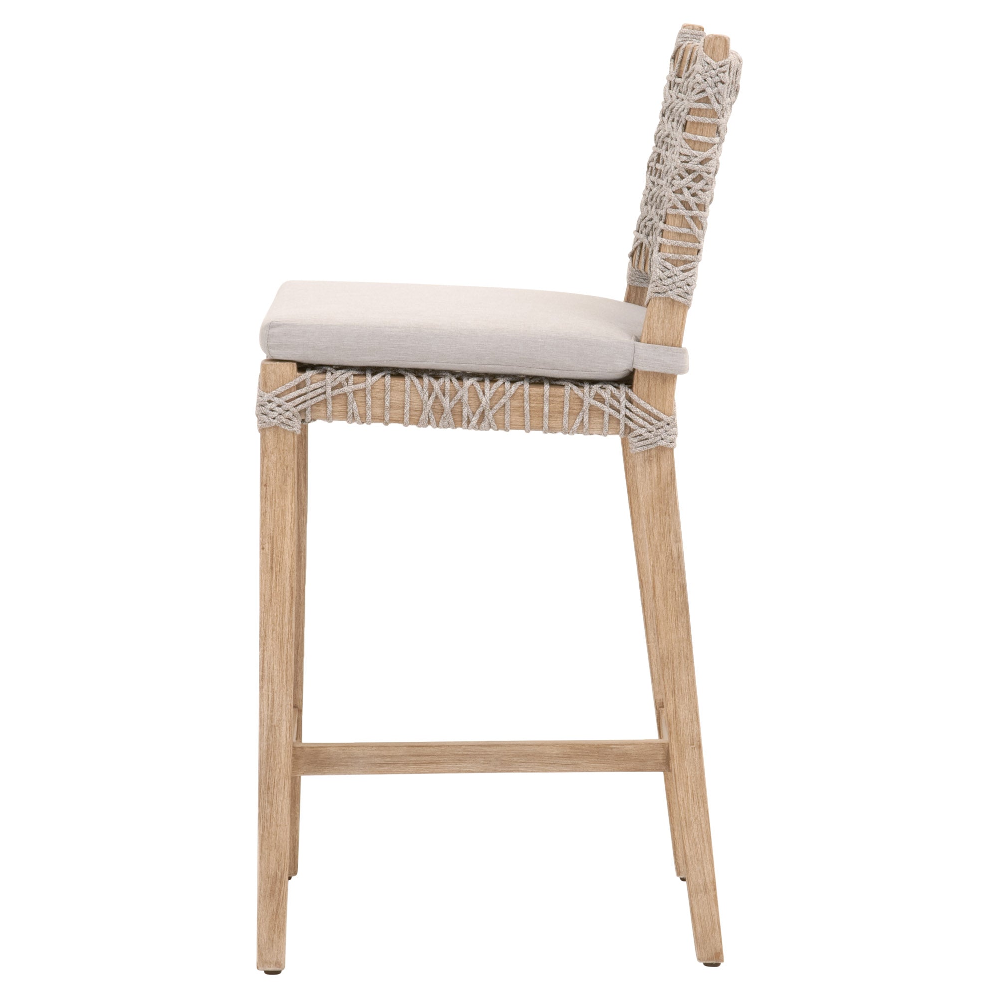 Costa Counter Stool Bar & Counter Stools Essentials For Living , Black Friday Sale Essentials For Living Furniture Sale, Old Bones Co, Mid Century Furniture Sale, Four Hands Furniture, Black Friday Sale Costa Counter Stool,Gus Sale, Perigold Costa Counter Stool Bar & Counter Stools Black Friday Sale , Perigold Sale Costa Counter Stool,Costa Counter Stool Lulu and Georgia, Burke Decor Sale Costa Counter Stool, www.oldbonesco.com