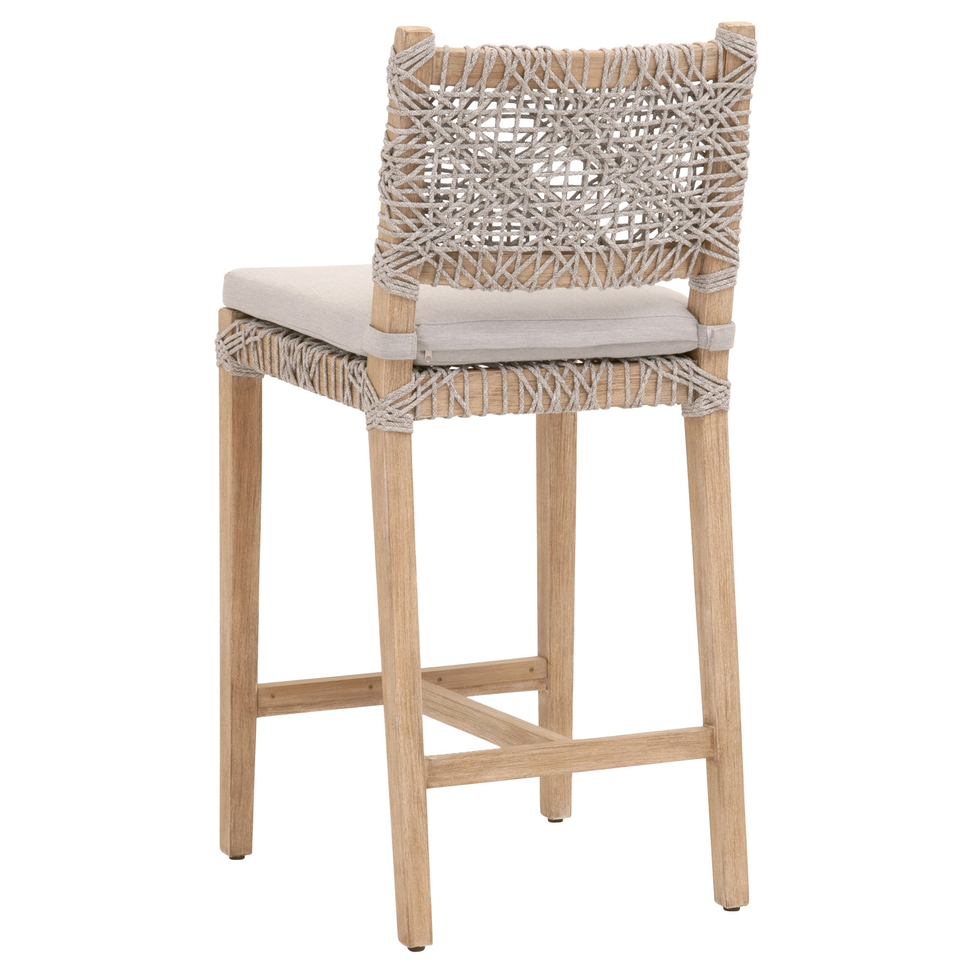 Costa Counter Stool Bar & Counter Stools Essentials For Living , Black Friday Sale Essentials For Living Furniture Sale, Old Bones Co, Mid Century Furniture Sale, Four Hands Furniture, Black Friday Sale Costa Counter Stool,Gus Sale, Perigold Costa Counter Stool Bar & Counter Stools Black Friday Sale , Perigold Sale Costa Counter Stool,Costa Counter Stool Lulu and Georgia, Burke Decor Sale Costa Counter Stool, www.oldbonesco.com