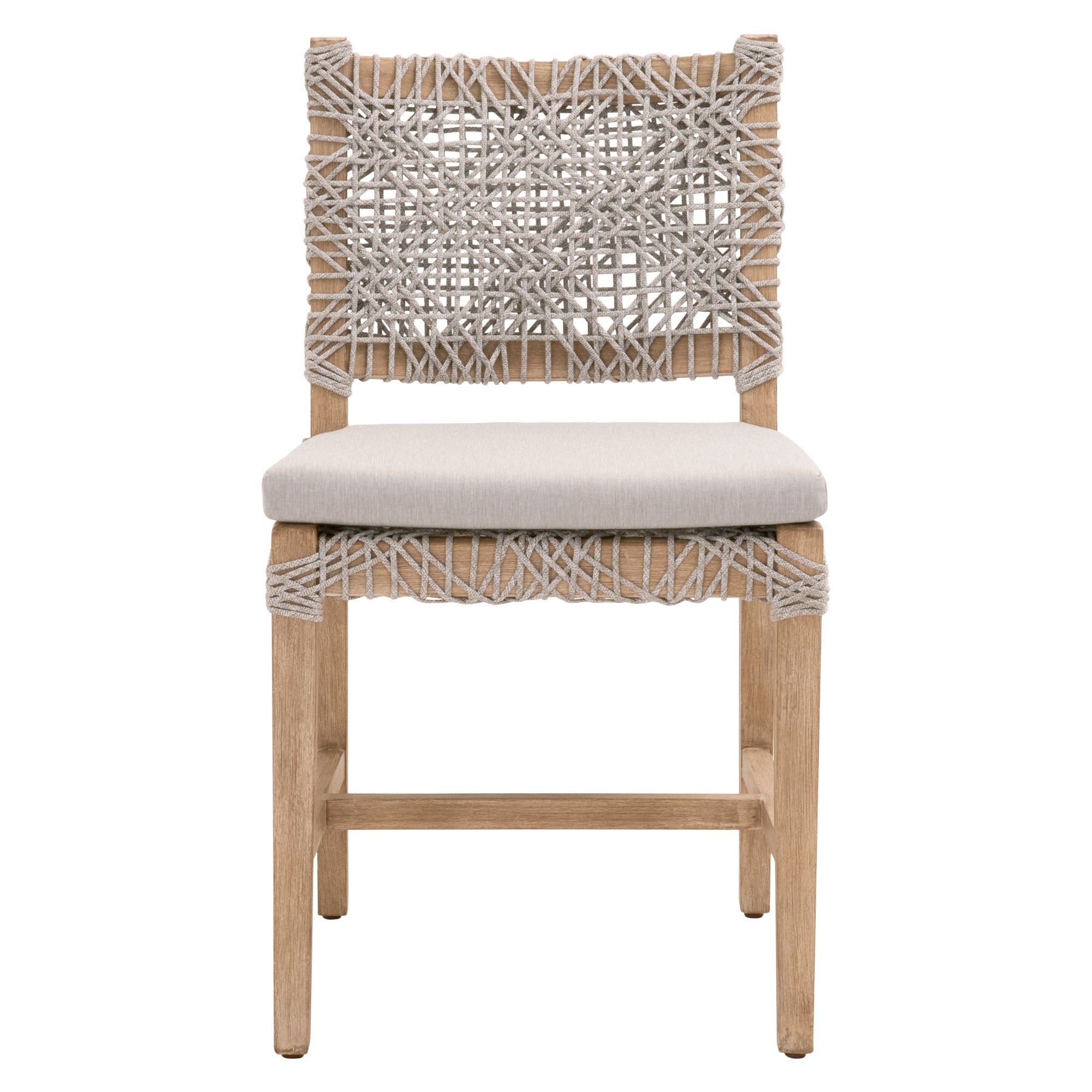 Costa Dining Chair - Set of 2 Dining Chairs Essentials For Living , Black Friday Sale Essentials For Living Furniture Sale, Old Bones Co, Mid Century Furniture Sale, Four Hands Furniture, Black Friday Sale Costa Dining Chair - Set of 2,Gus Sale, Perigold Costa Dining Chair - Set of 2 Dining Chairs Black Friday Sale , Perigold Sale Costa Dining Chair - Set of 2,Costa Dining Chair - Set of 2 Lulu and Georgia, Burke Decor Sale Costa Dining Chair - Set of 2, www.oldbonesco.com