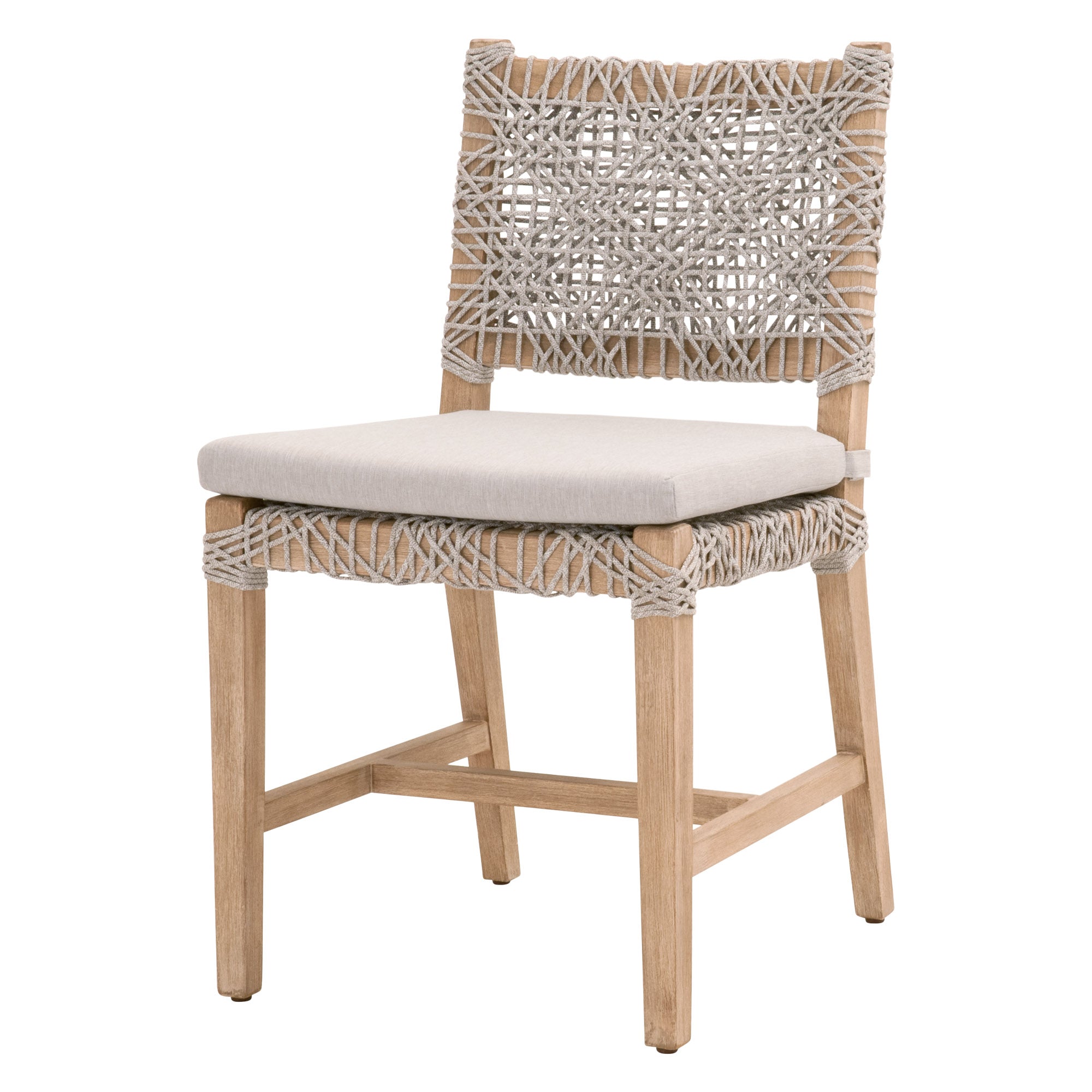 Costa Dining Chair - Set of 2 Dining Chairs Essentials For Living , Black Friday Sale Essentials For Living Furniture Sale, Old Bones Co, Mid Century Furniture Sale, Four Hands Furniture, Black Friday Sale Costa Dining Chair - Set of 2,Gus Sale, Perigold Costa Dining Chair - Set of 2 Dining Chairs Black Friday Sale , Perigold Sale Costa Dining Chair - Set of 2,Costa Dining Chair - Set of 2 Lulu and Georgia, Burke Decor Sale Costa Dining Chair - Set of 2, www.oldbonesco.com