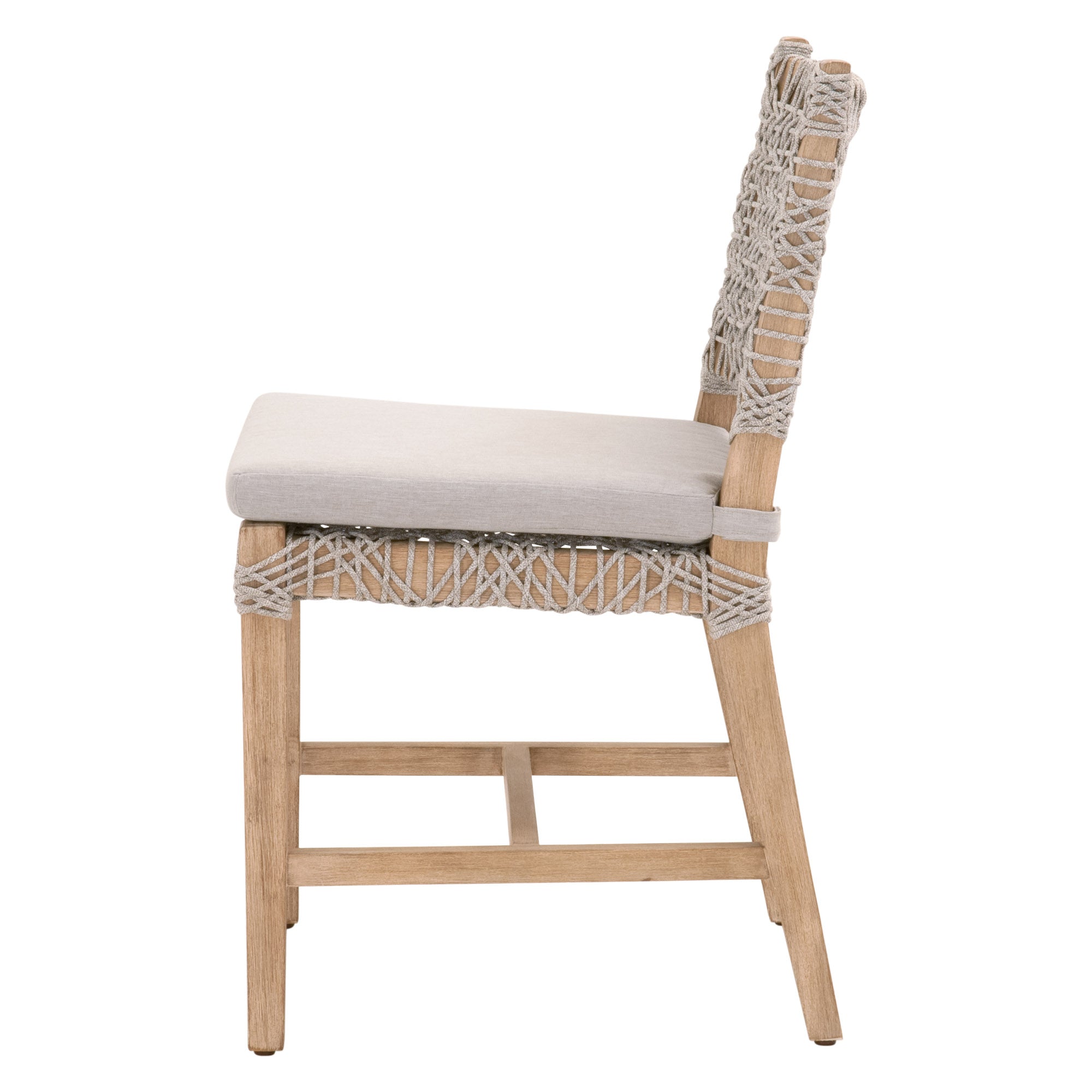Costa Dining Chair - Set of 2 Dining Chairs Essentials For Living , Black Friday Sale Essentials For Living Furniture Sale, Old Bones Co, Mid Century Furniture Sale, Four Hands Furniture, Black Friday Sale Costa Dining Chair - Set of 2,Gus Sale, Perigold Costa Dining Chair - Set of 2 Dining Chairs Black Friday Sale , Perigold Sale Costa Dining Chair - Set of 2,Costa Dining Chair - Set of 2 Lulu and Georgia, Burke Decor Sale Costa Dining Chair - Set of 2, www.oldbonesco.com