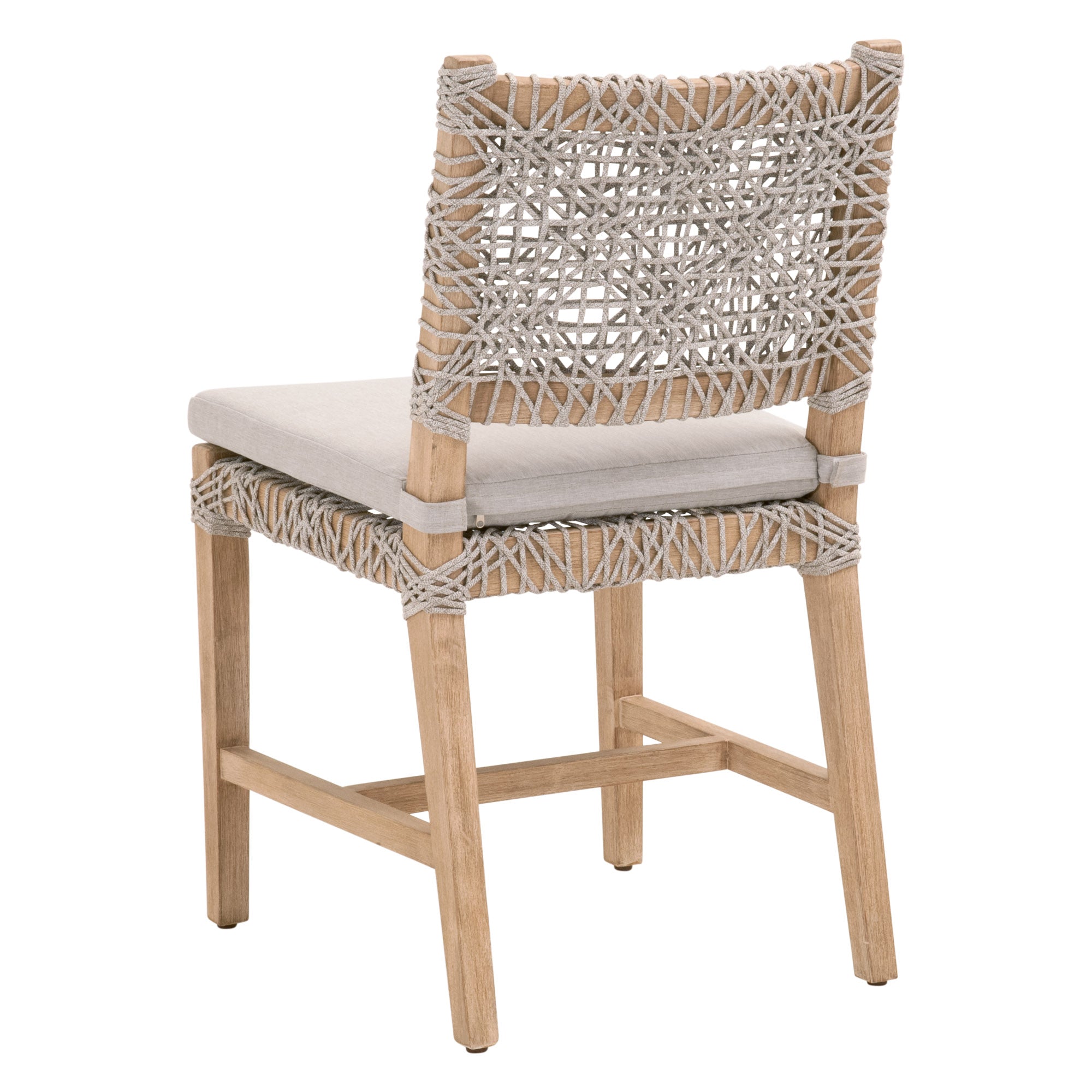 Costa Dining Chair - Set of 2 Dining Chairs Essentials For Living , Black Friday Sale Essentials For Living Furniture Sale, Old Bones Co, Mid Century Furniture Sale, Four Hands Furniture, Black Friday Sale Costa Dining Chair - Set of 2,Gus Sale, Perigold Costa Dining Chair - Set of 2 Dining Chairs Black Friday Sale , Perigold Sale Costa Dining Chair - Set of 2,Costa Dining Chair - Set of 2 Lulu and Georgia, Burke Decor Sale Costa Dining Chair - Set of 2, www.oldbonesco.com