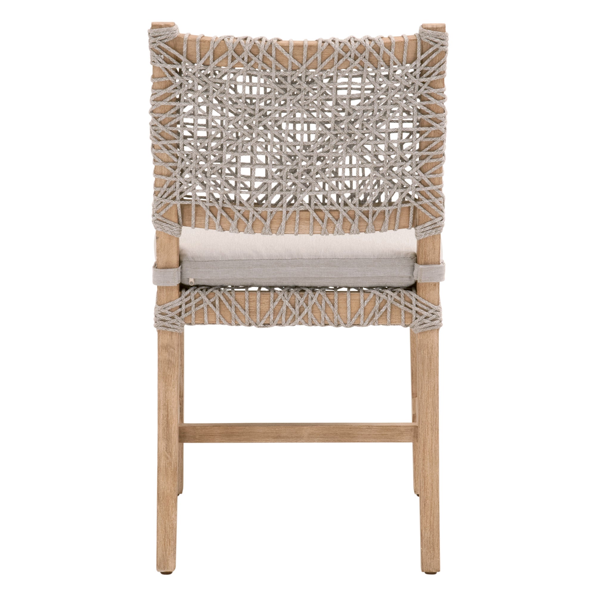 Costa Dining Chair - Set of 2 Dining Chairs Essentials For Living , Black Friday Sale Essentials For Living Furniture Sale, Old Bones Co, Mid Century Furniture Sale, Four Hands Furniture, Black Friday Sale Costa Dining Chair - Set of 2,Gus Sale, Perigold Costa Dining Chair - Set of 2 Dining Chairs Black Friday Sale , Perigold Sale Costa Dining Chair - Set of 2,Costa Dining Chair - Set of 2 Lulu and Georgia, Burke Decor Sale Costa Dining Chair - Set of 2, www.oldbonesco.com