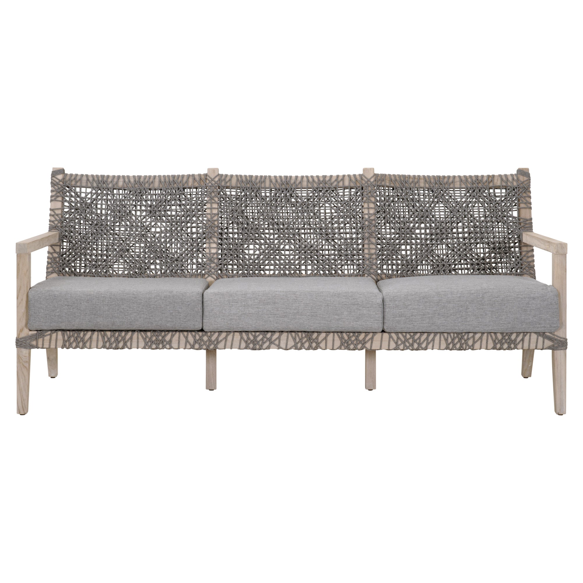 Costa Outdoor 77" Sofa Outdoor Sofas Essentials For Living , Black Friday Sale Essentials For Living Furniture Sale, Old Bones Co, Mid Century Furniture Sale, Four Hands Furniture, Black Friday Sale Costa Outdoor 77" Sofa,Gus Sale, Perigold Costa Outdoor 77" Sofa Outdoor Sofas Black Friday Sale , Perigold Sale Costa Outdoor 77" Sofa,Costa Outdoor 77" Sofa Lulu and Georgia, Burke Decor Sale Costa Outdoor 77" Sofa, www.oldbonesco.com