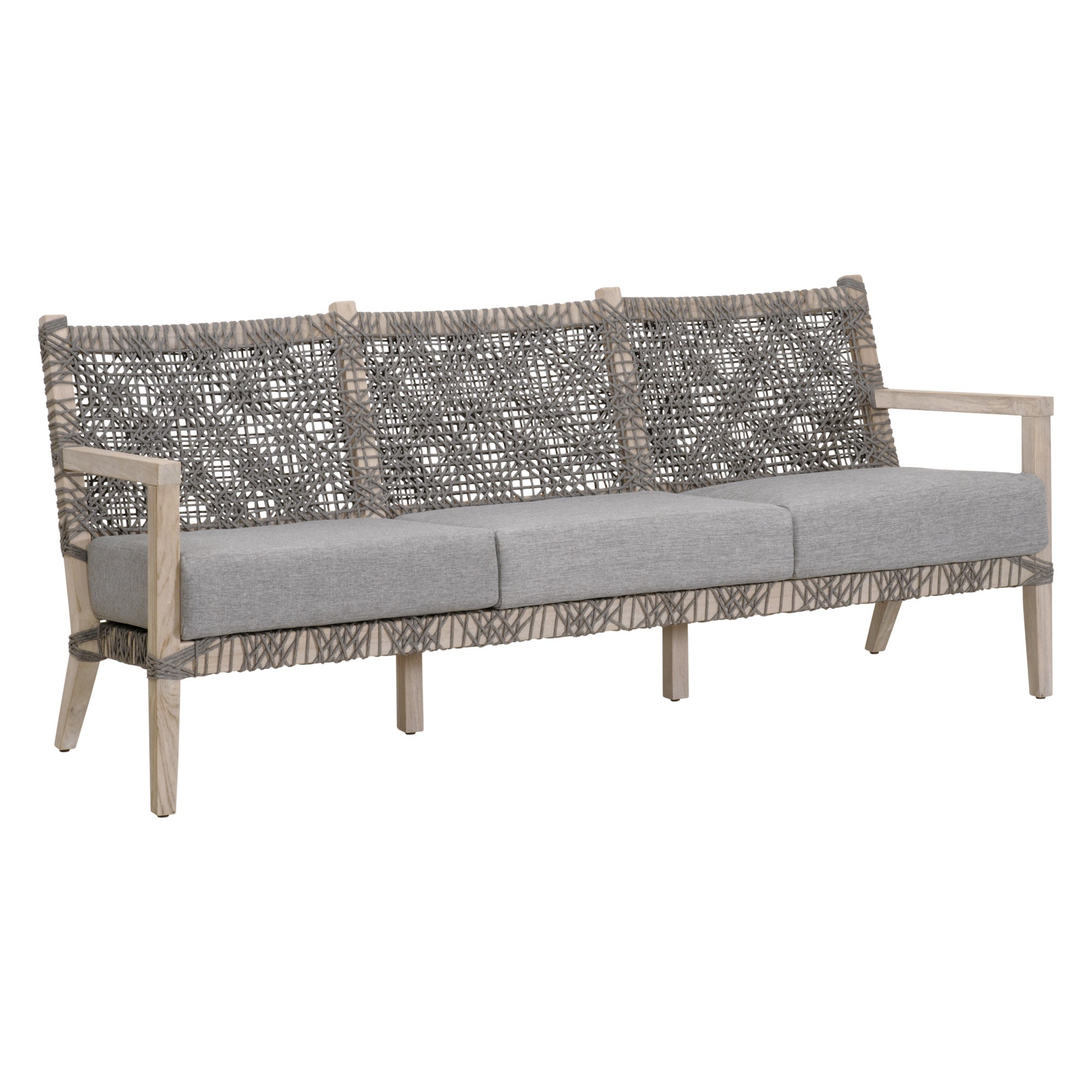 Costa Outdoor 77" Sofa Outdoor Sofas Essentials For Living , Black Friday Sale Essentials For Living Furniture Sale, Old Bones Co, Mid Century Furniture Sale, Four Hands Furniture, Black Friday Sale Costa Outdoor 77" Sofa,Gus Sale, Perigold Costa Outdoor 77" Sofa Outdoor Sofas Black Friday Sale , Perigold Sale Costa Outdoor 77" Sofa,Costa Outdoor 77" Sofa Lulu and Georgia, Burke Decor Sale Costa Outdoor 77" Sofa, www.oldbonesco.com