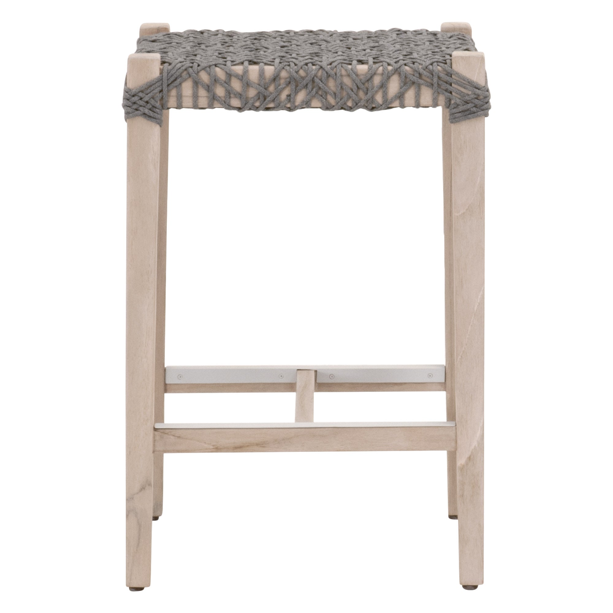 Costa Outdoor Backless Counter Stool Outdoor Bar Stools & Ottomans Essentials For Living , Black Friday Sale Essentials For Living Furniture Sale, Old Bones Co, Mid Century Furniture Sale, Four Hands Furniture, Black Friday Sale Costa Outdoor Backless Counter Stool,Gus Sale, Perigold Costa Outdoor Backless Counter Stool Outdoor Bar Stools & Ottomans Black Friday Sale , Perigold Sale Costa Outdoor Backless Counter Stool,Costa Outdoor Backless Counter Stool Lulu and Georgia, Burke Decor Sale Costa Outdoor Bac