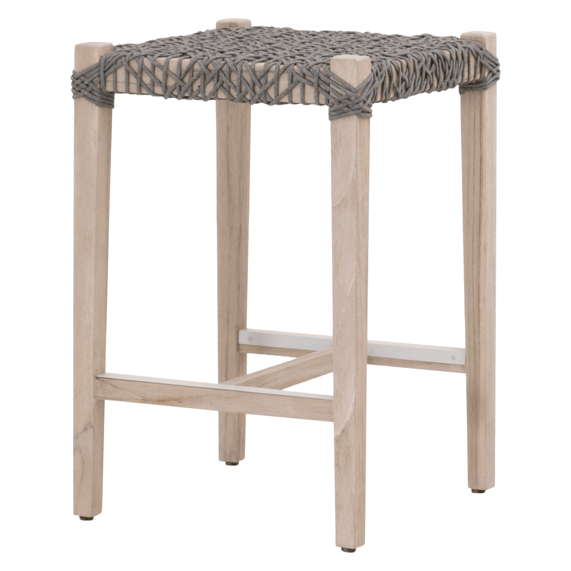 Costa Outdoor Backless Counter Stool Outdoor Bar Stools & Ottomans Essentials For Living , Black Friday Sale Essentials For Living Furniture Sale, Old Bones Co, Mid Century Furniture Sale, Four Hands Furniture, Black Friday Sale Costa Outdoor Backless Counter Stool,Gus Sale, Perigold Costa Outdoor Backless Counter Stool Outdoor Bar Stools & Ottomans Black Friday Sale , Perigold Sale Costa Outdoor Backless Counter Stool,Costa Outdoor Backless Counter Stool Lulu and Georgia, Burke Decor Sale Costa Outdoor Bac