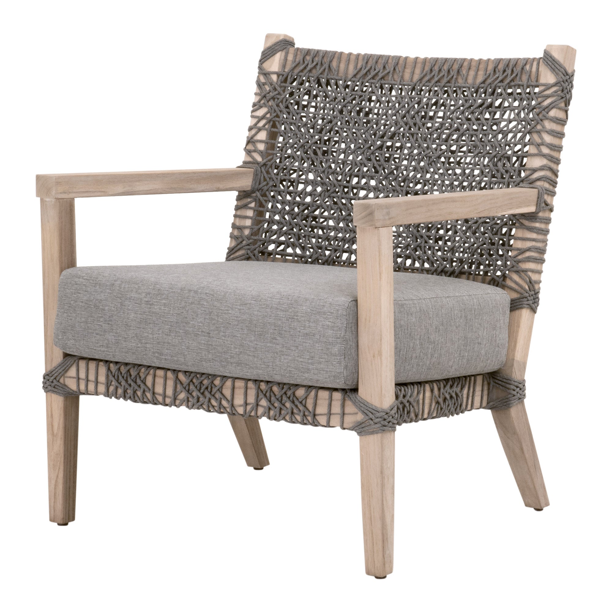 Costa Outdoor Club Chair Outdoor Accent & Lounge Chairs Essentials For Living , Black Friday Sale Essentials For Living Furniture Sale, Old Bones Co, Mid Century Furniture Sale, Four Hands Furniture, Black Friday Sale Costa Outdoor Club Chair,Gus Sale, Perigold Costa Outdoor Club Chair Outdoor Accent & Lounge Chairs Black Friday Sale , Perigold Sale Costa Outdoor Club Chair,Costa Outdoor Club Chair Lulu and Georgia, Burke Decor Sale Costa Outdoor Club Chair, www.oldbonesco.com