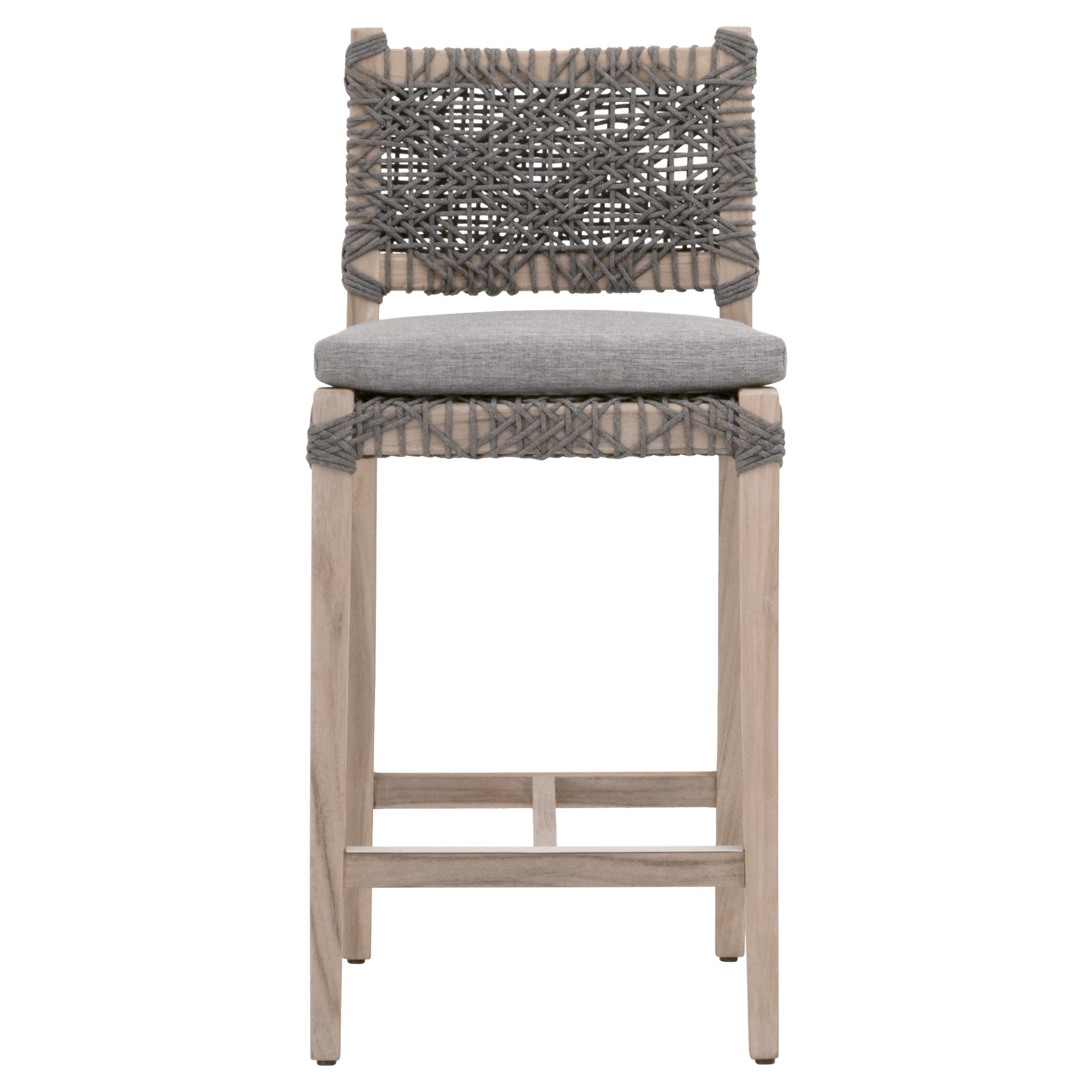 Costa Outdoor Counter Stool Outdoor Bar Stools & Ottomans Essentials For Living , Black Friday Sale Essentials For Living Furniture Sale, Old Bones Co, Mid Century Furniture Sale, Four Hands Furniture, Black Friday Sale Costa Outdoor Counter Stool,Gus Sale, Perigold Costa Outdoor Counter Stool Outdoor Bar Stools & Ottomans Black Friday Sale , Perigold Sale Costa Outdoor Counter Stool,Costa Outdoor Counter Stool Lulu and Georgia, Burke Decor Sale Costa Outdoor Counter Stool, www.oldbonesco.com