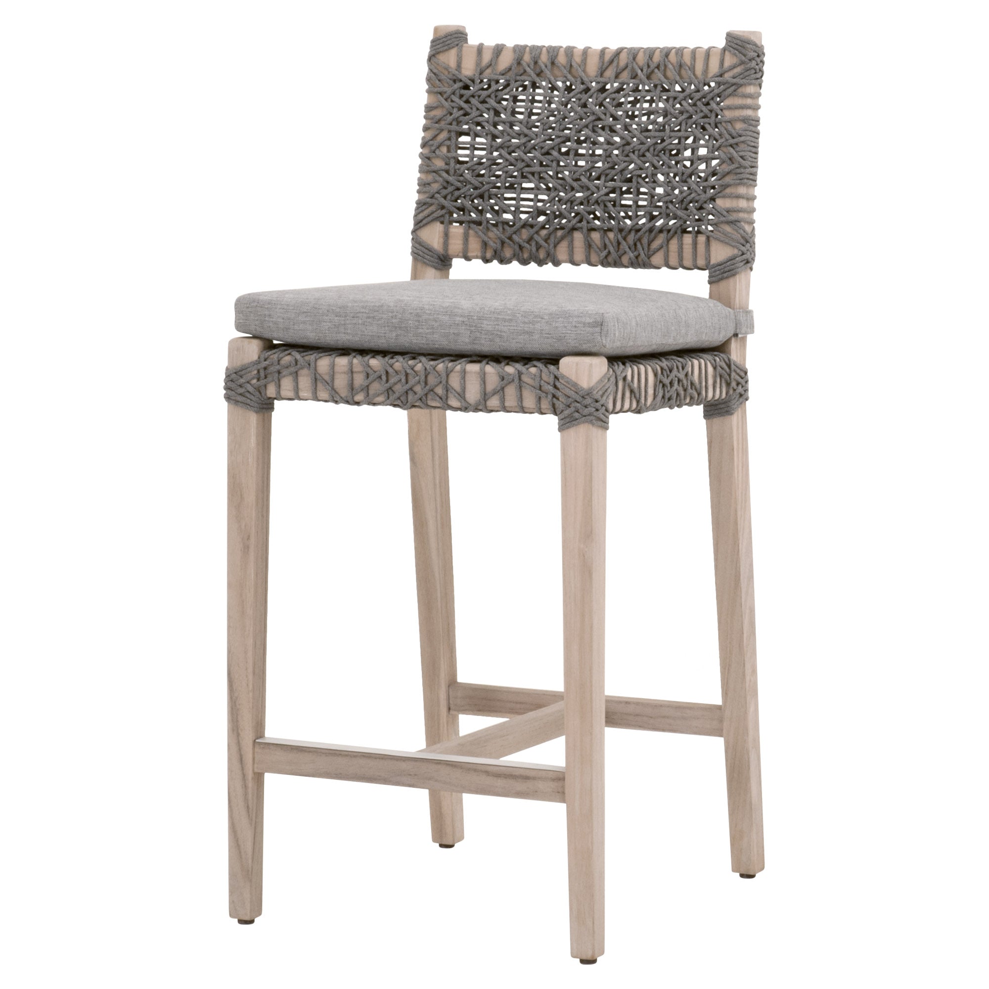 Costa Outdoor Counter Stool Outdoor Bar Stools & Ottomans Essentials For Living , Black Friday Sale Essentials For Living Furniture Sale, Old Bones Co, Mid Century Furniture Sale, Four Hands Furniture, Black Friday Sale Costa Outdoor Counter Stool,Gus Sale, Perigold Costa Outdoor Counter Stool Outdoor Bar Stools & Ottomans Black Friday Sale , Perigold Sale Costa Outdoor Counter Stool,Costa Outdoor Counter Stool Lulu and Georgia, Burke Decor Sale Costa Outdoor Counter Stool, www.oldbonesco.com